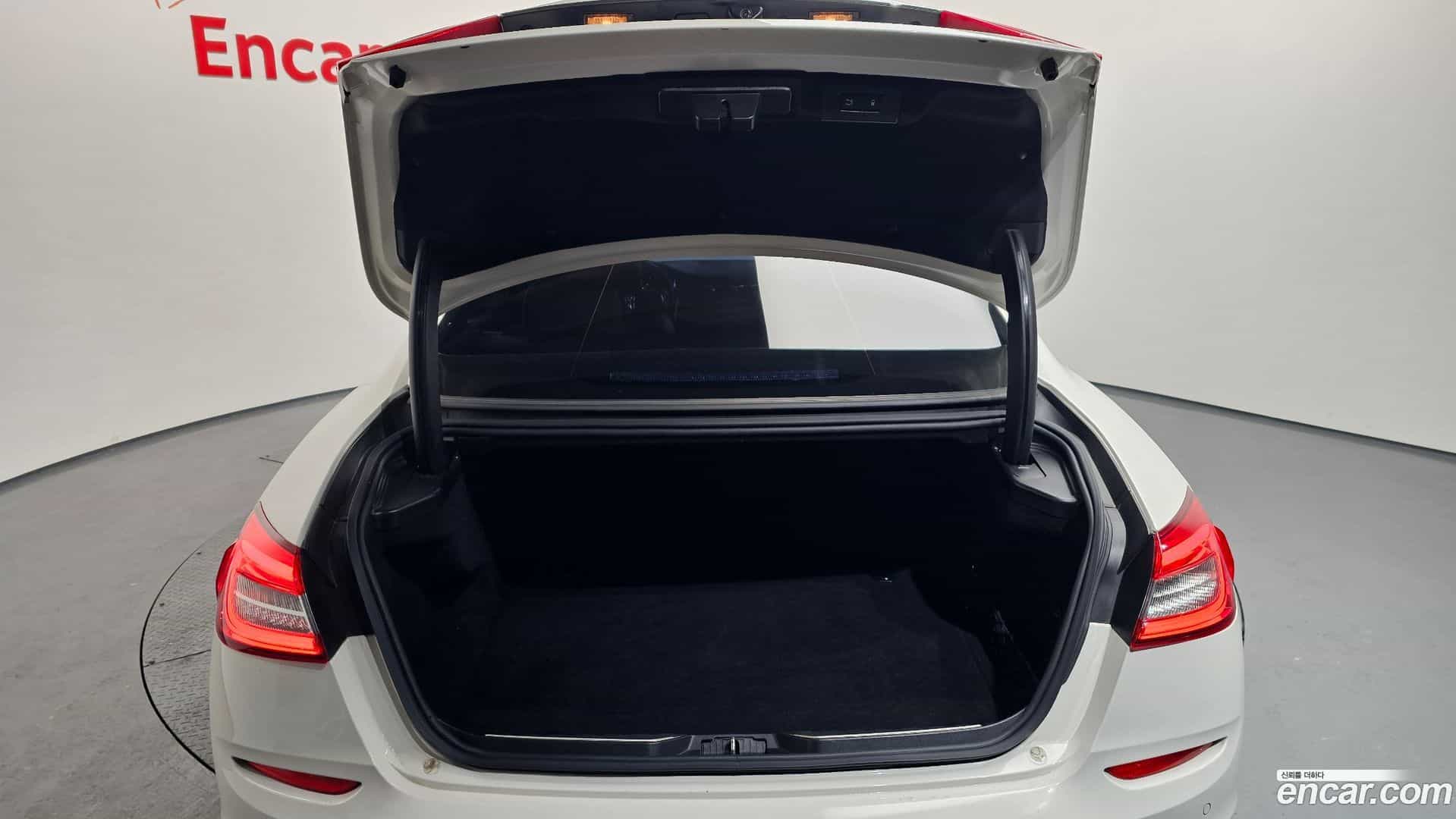 Quattroporte Maserati 2015.11-OPTION-024