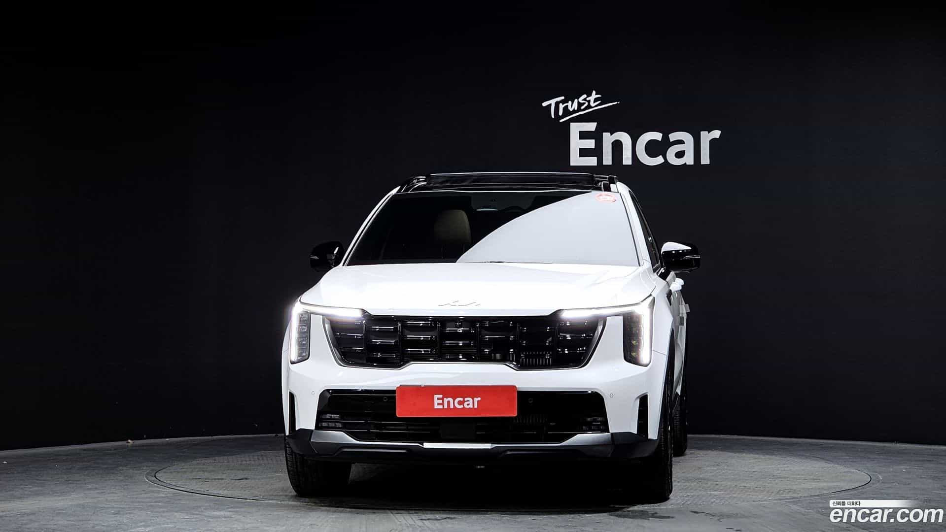 Sorento Kia 2024.0-OUTER-003