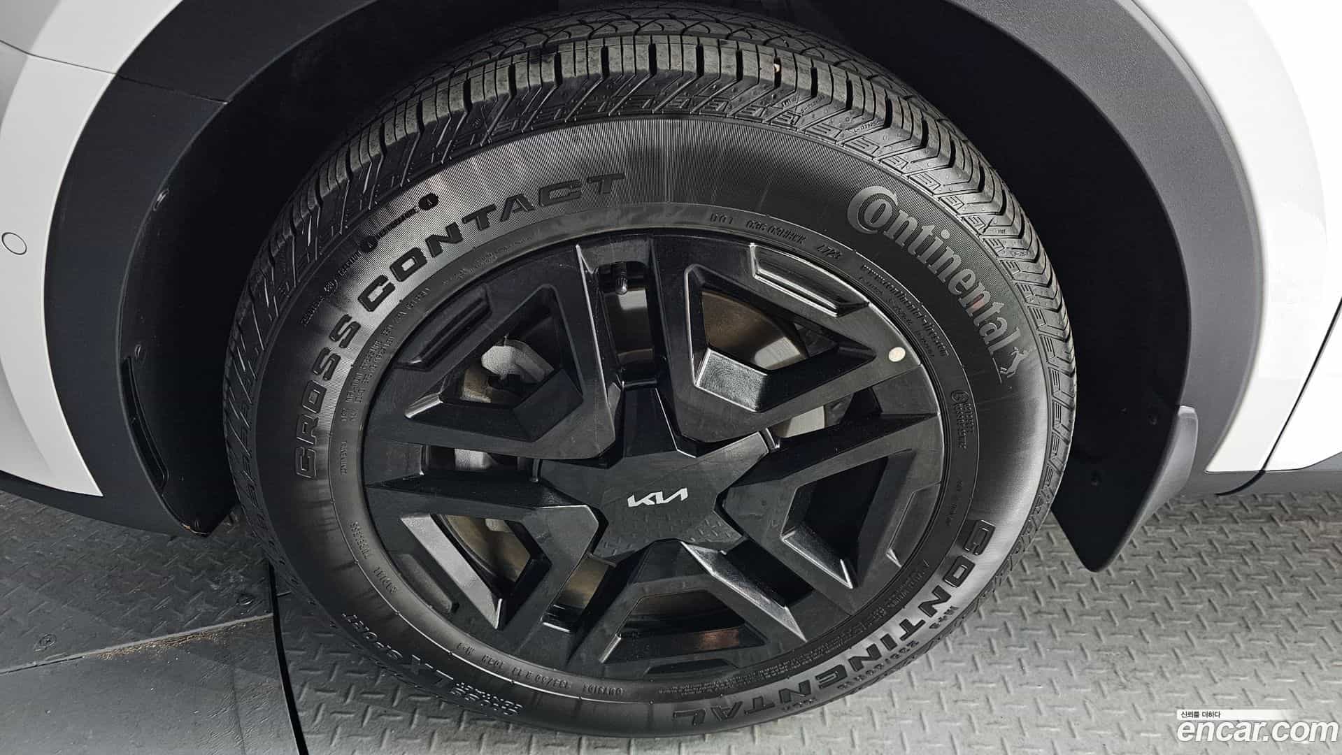 Sorento Kia 2024.0-OUTER-005