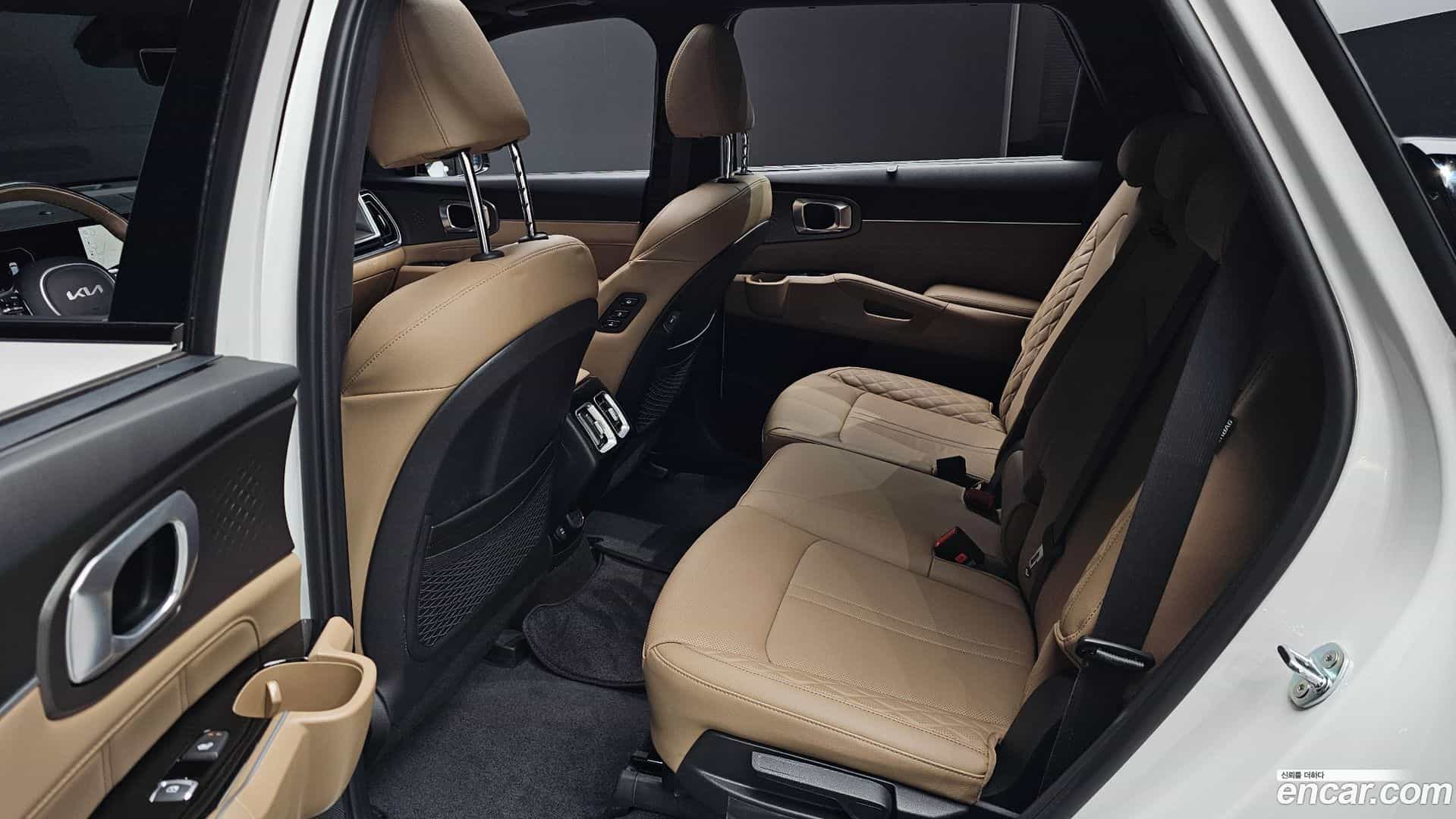 Sorento Kia 2024.0-OPTION-016