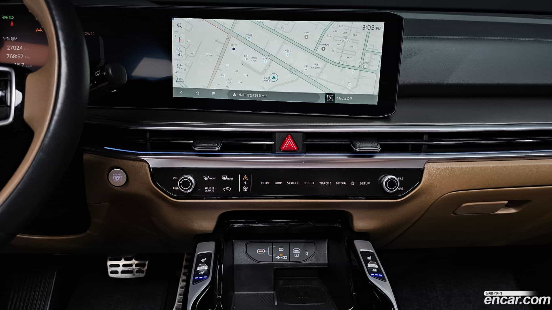 Sorento Kia 2024.0-OPTION-018