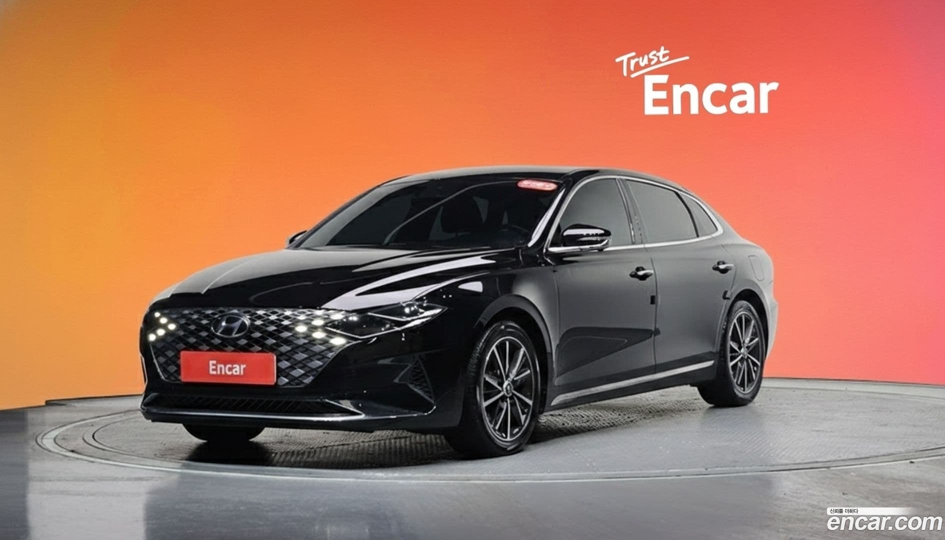 Main__Slider__Photo:Grandeur Hyundai 2022.0-0