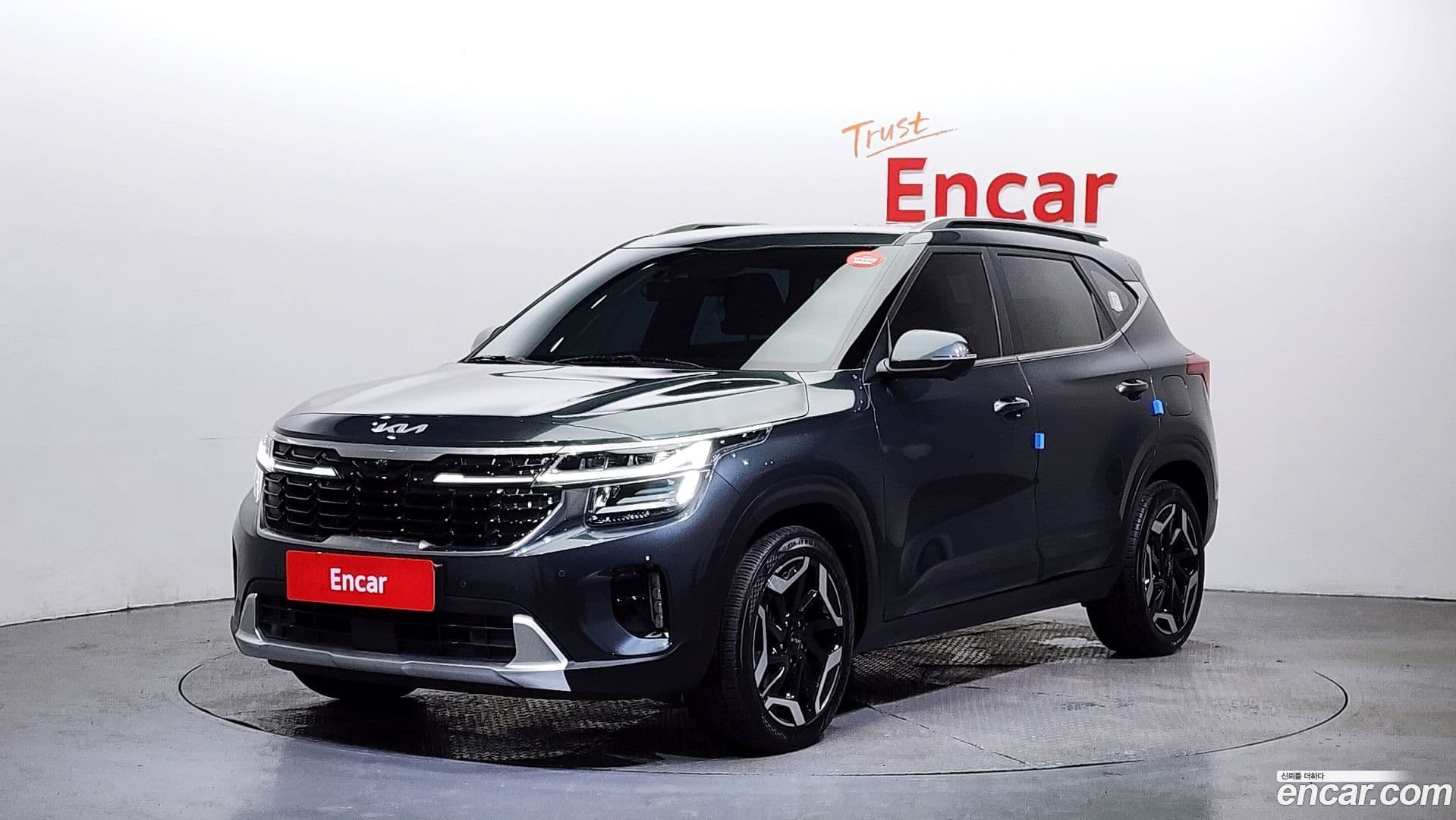 Main__Slider__Photo:Seltos Kia 2023.6-0