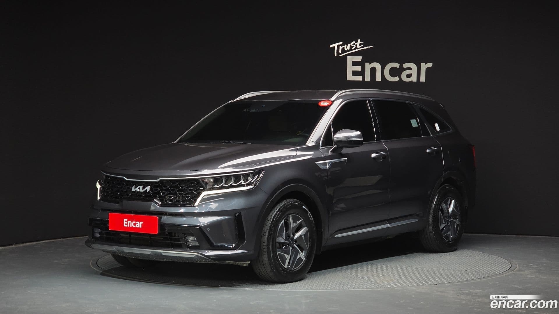 Main__Slider__Photo:Sorento Kia 2022.10-0