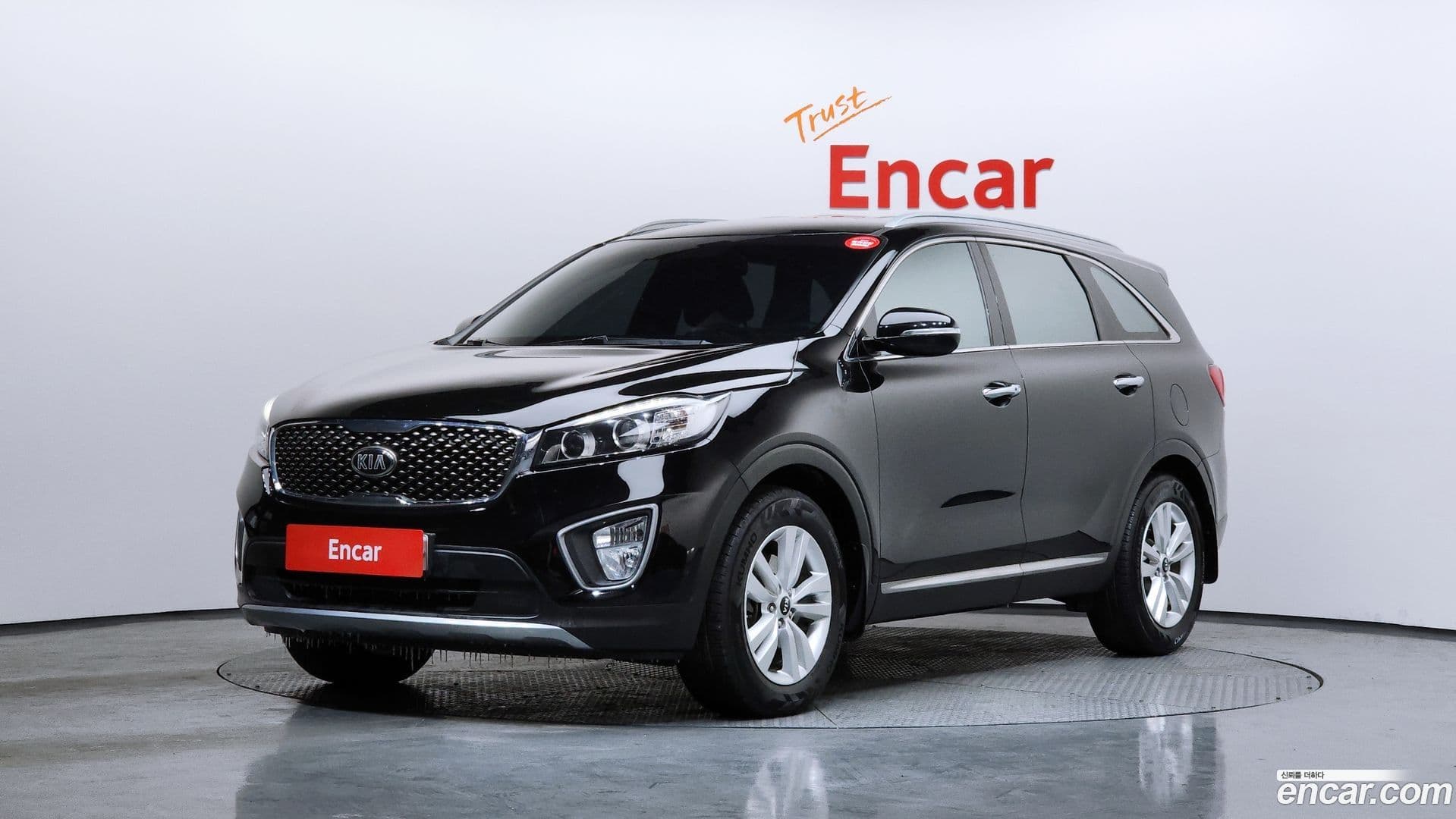 Main__Slider__Photo:Sorento Kia 2015.11-0