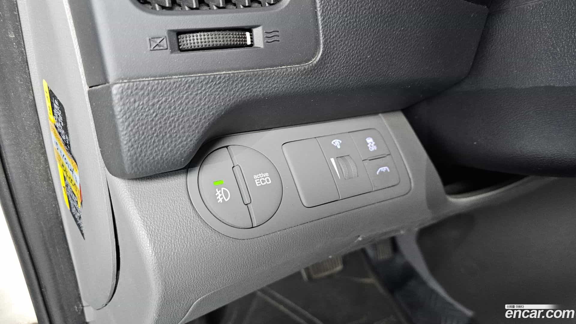 Starex Hyundai 2017.3-OPTION-020