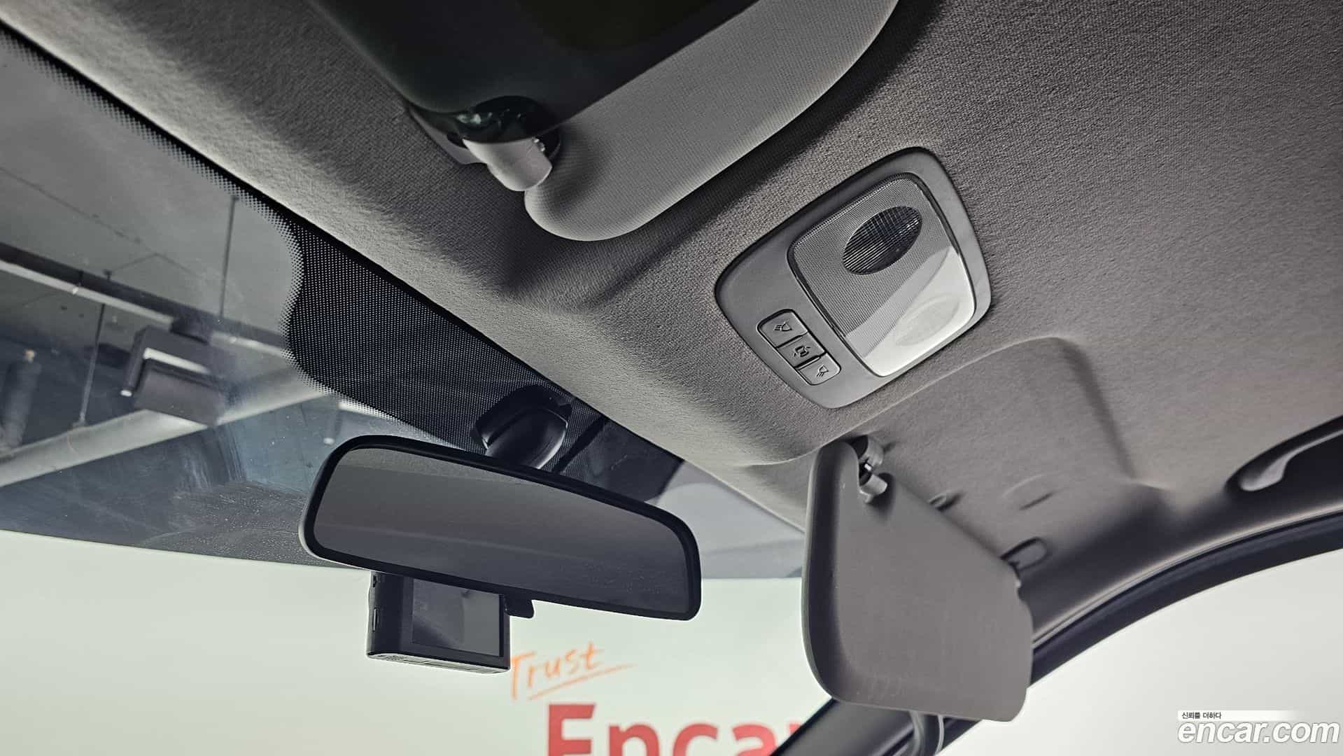 Starex Hyundai 2017.3-OPTION-022