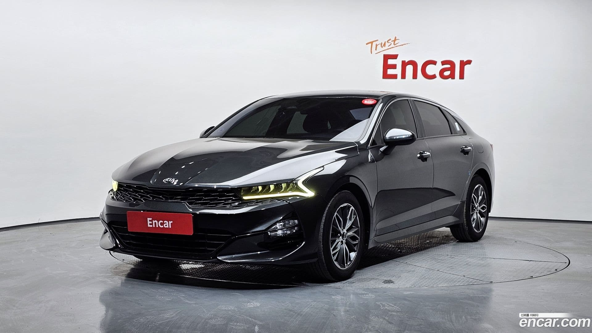 Main__Slider__Photo:K5 Kia 2019.11-0