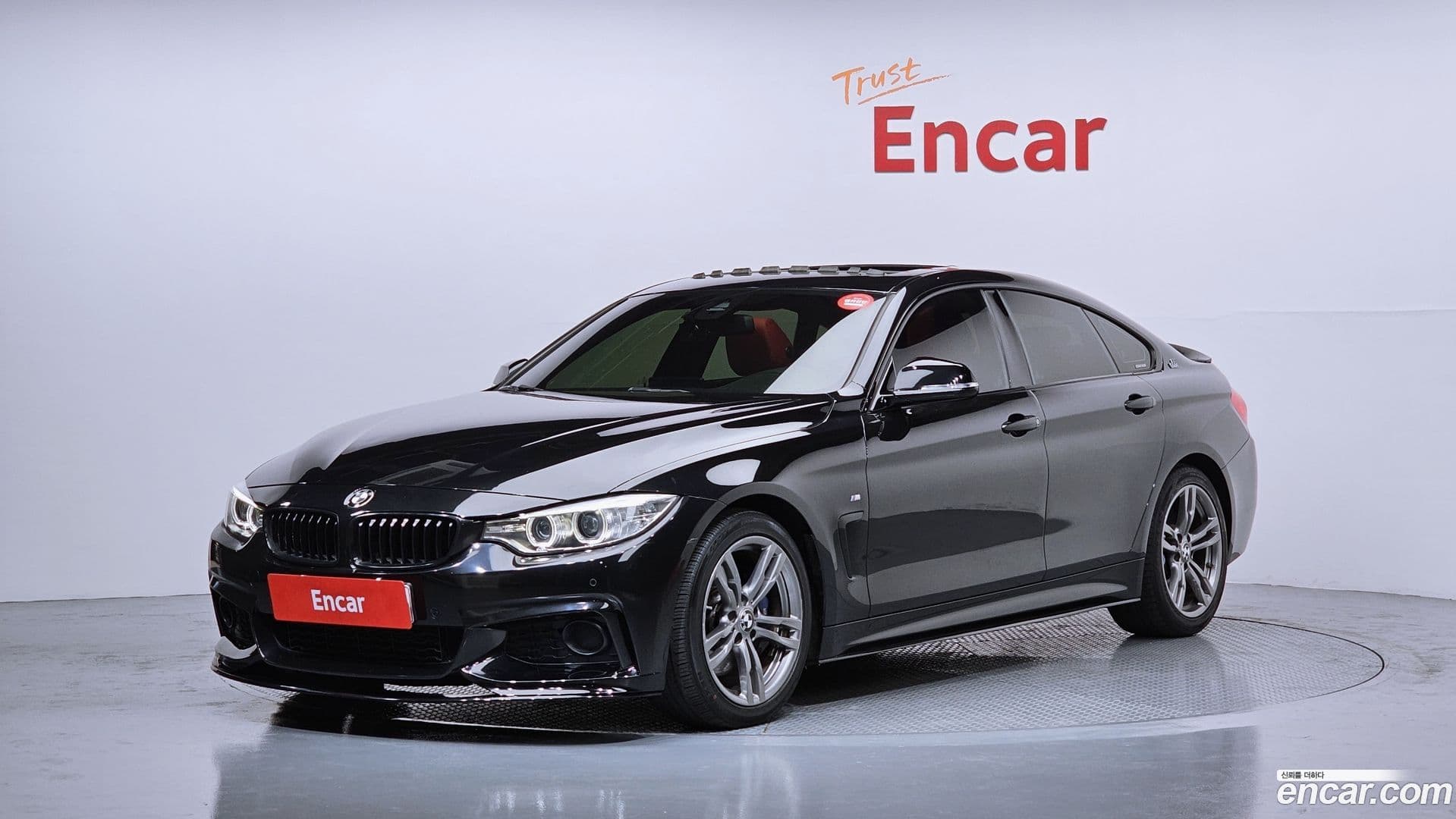 Main__Slider__Photo:4-Series BMW 2016.11-0