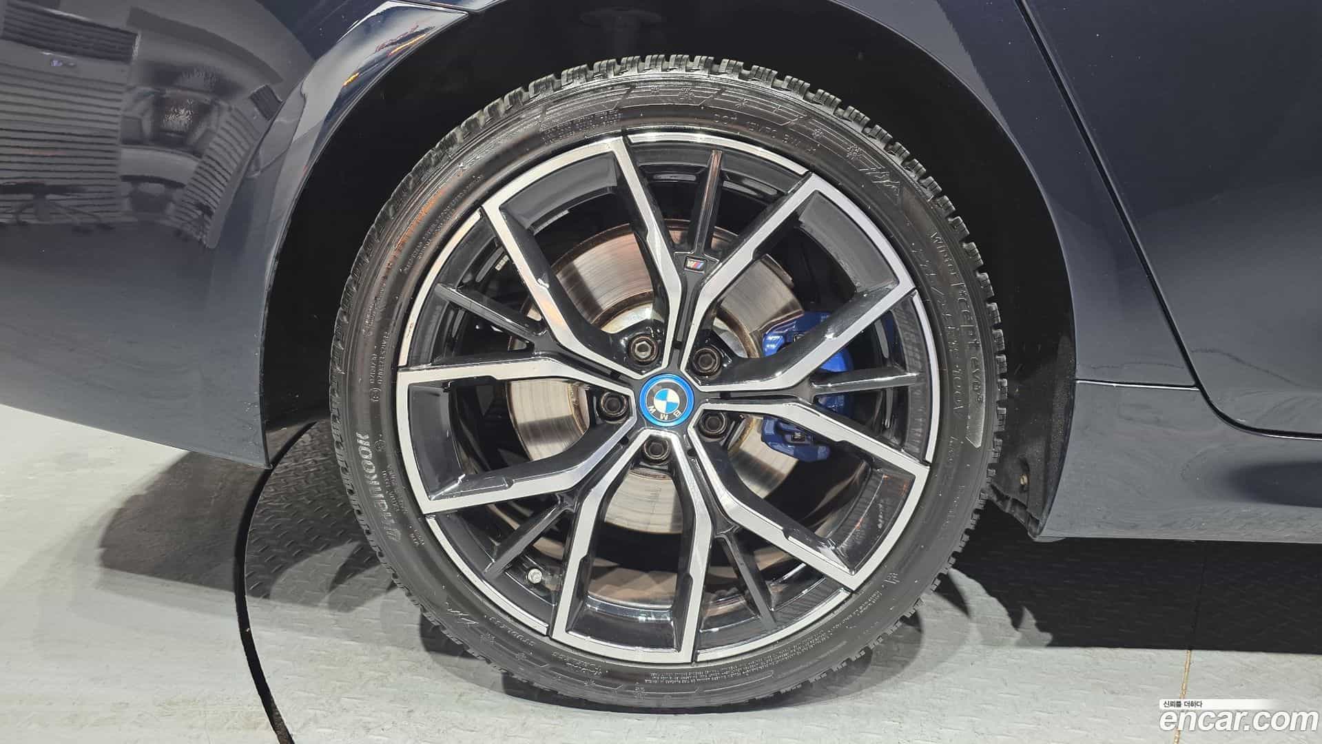 5-Series BMW 2023.5-OUTER-005