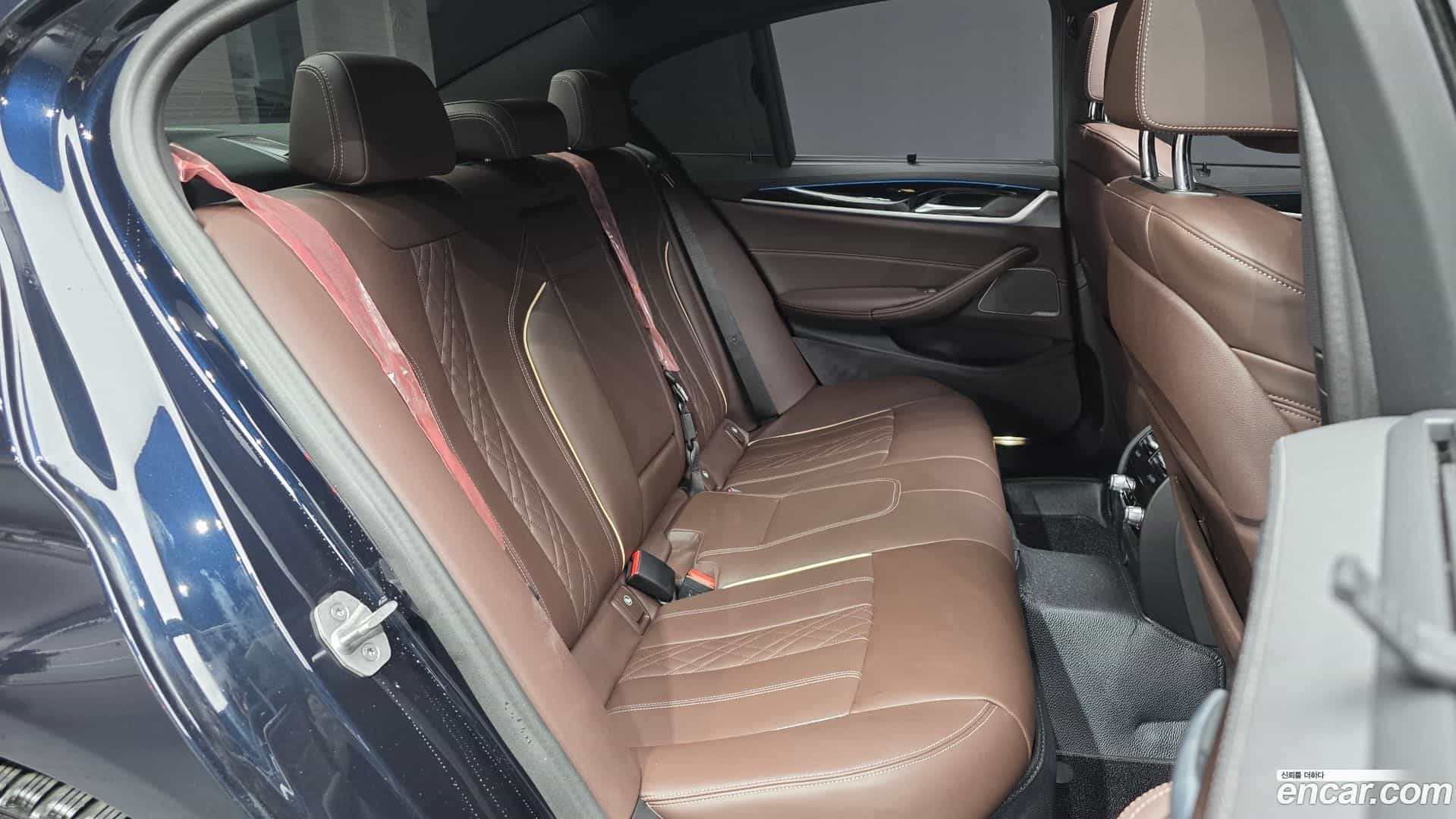 5-Series BMW 2023.5-OPTION-016