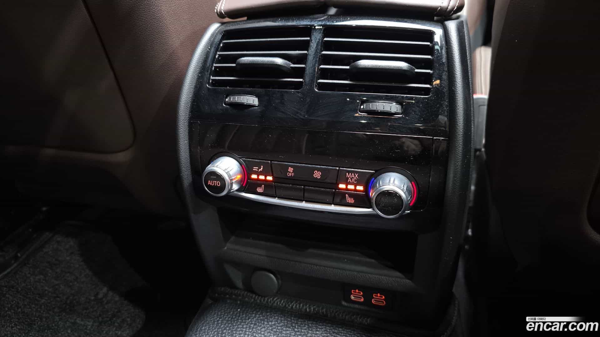5-Series BMW 2023.5-OPTION-023