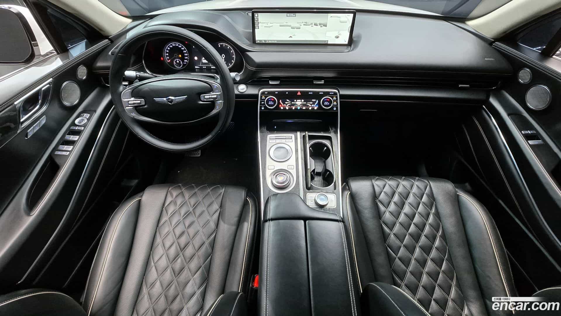 GV80 Genesis 2021.11-INNER-007