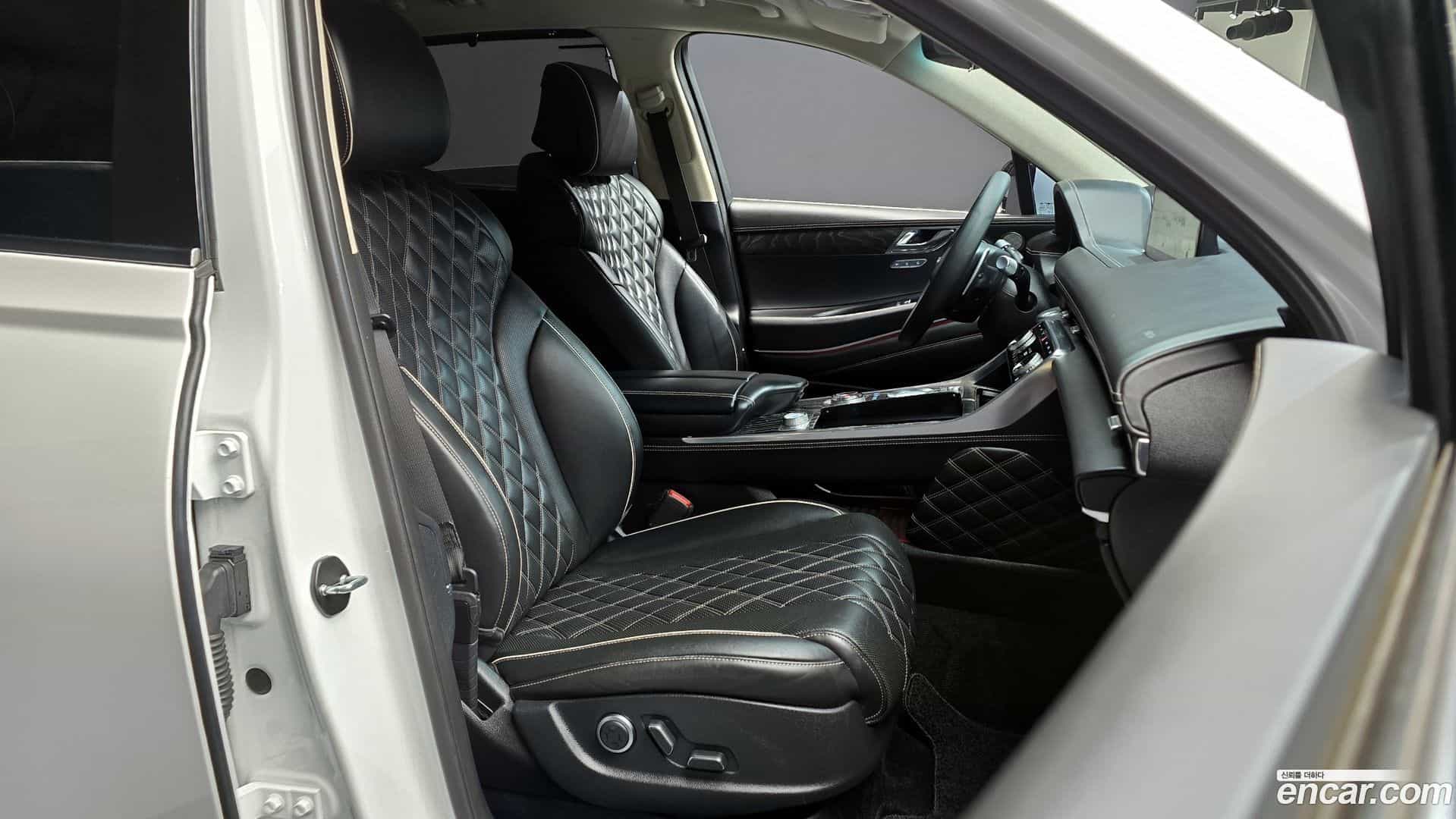 GV80 Genesis 2021.11-INNER-010