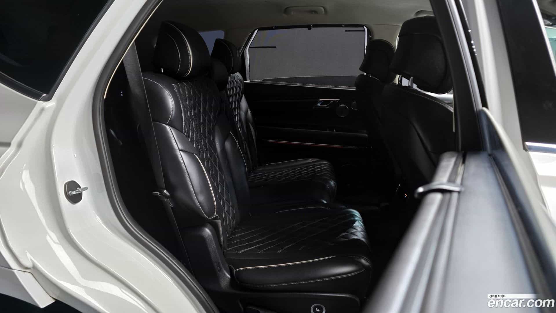 GV80 Genesis 2021.11-OPTION-016