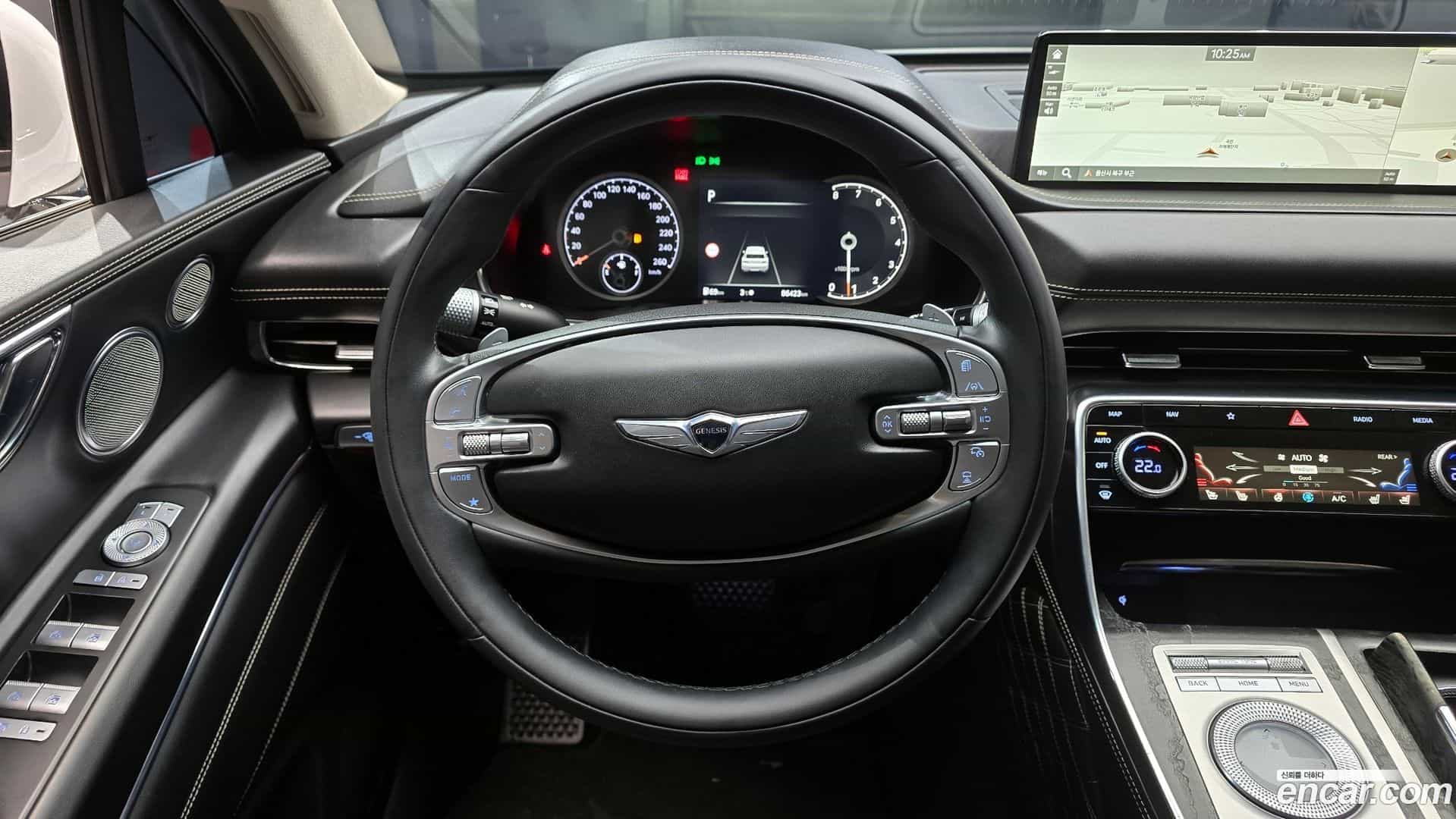 GV80 Genesis 2021.11-OPTION-018