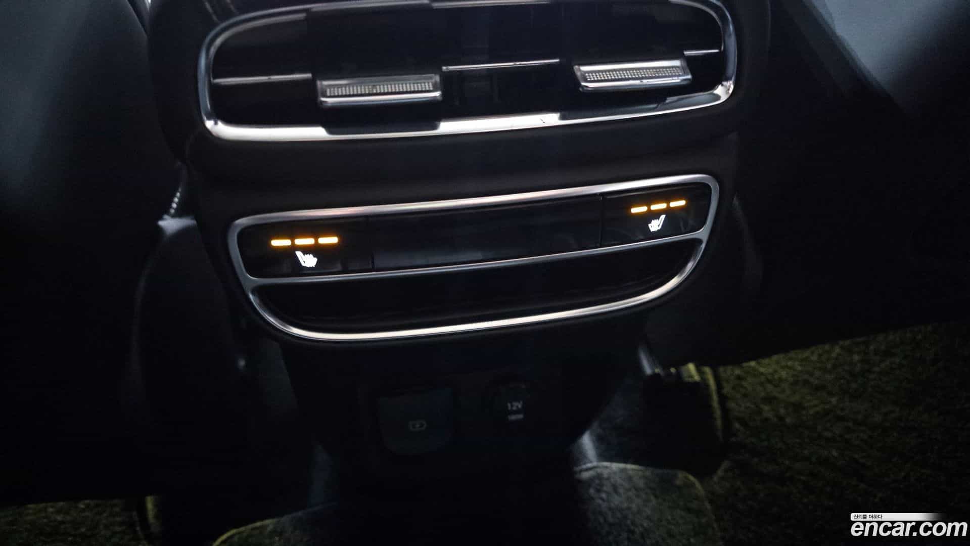 GV80 Genesis 2021.11-OPTION-021