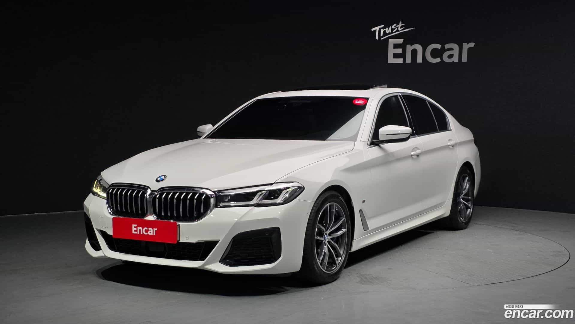 5-Series BMW 2022.0-OUTER-001