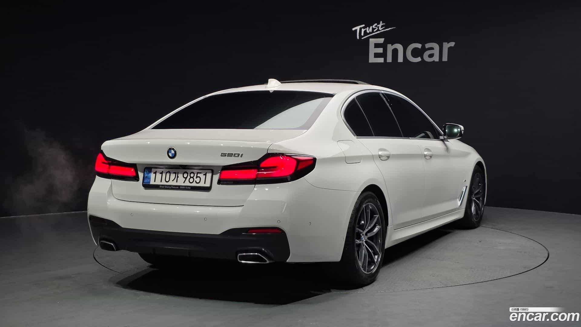 5-Series BMW 2022.0-OUTER-002