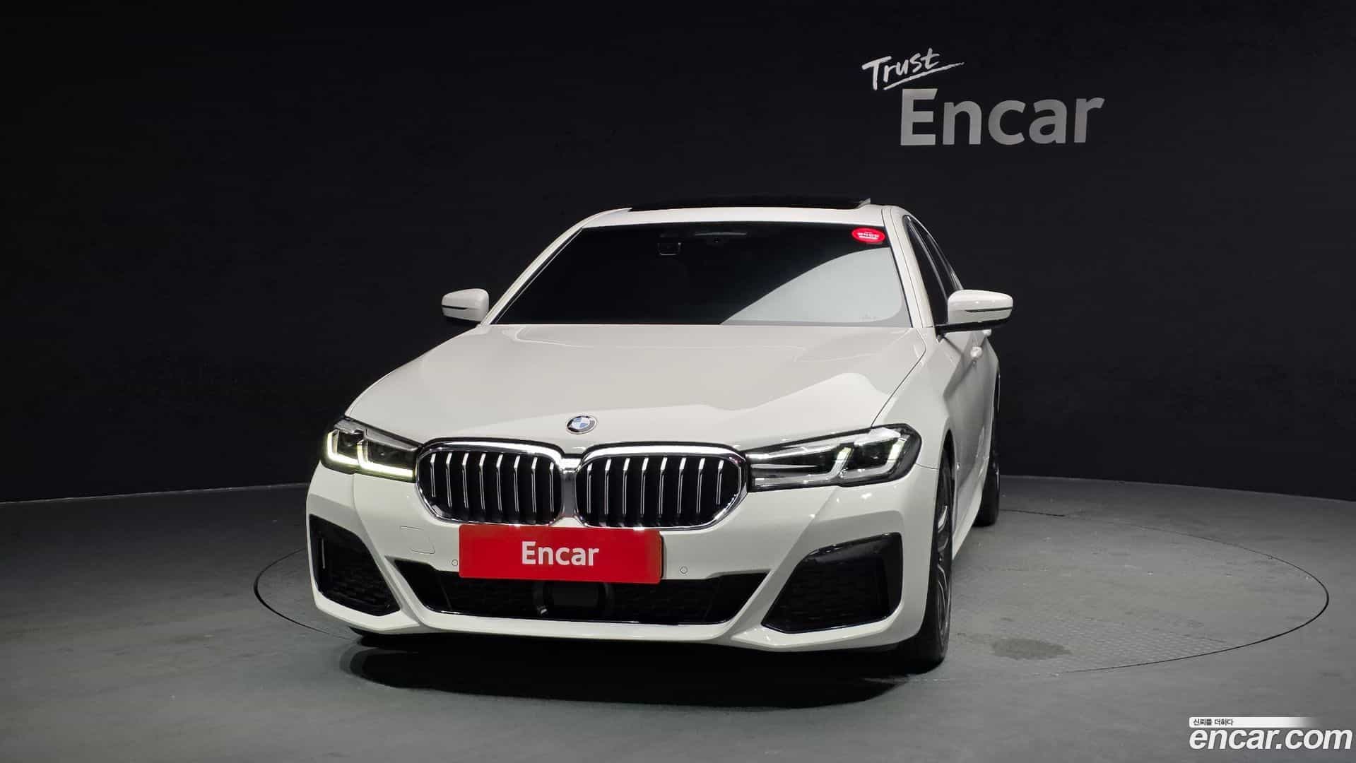 5-Series BMW 2022.0-OUTER-003