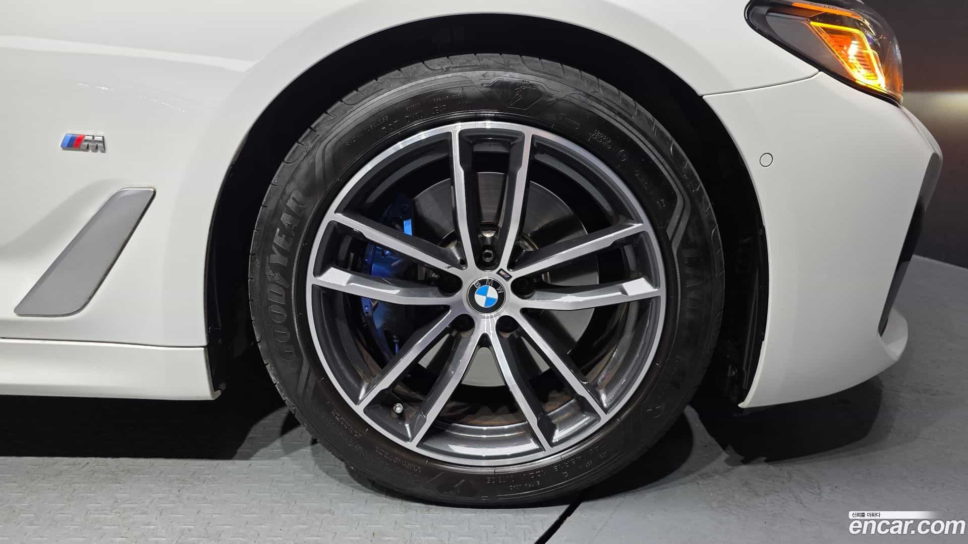 5-Series BMW 2022.0-OUTER-005
