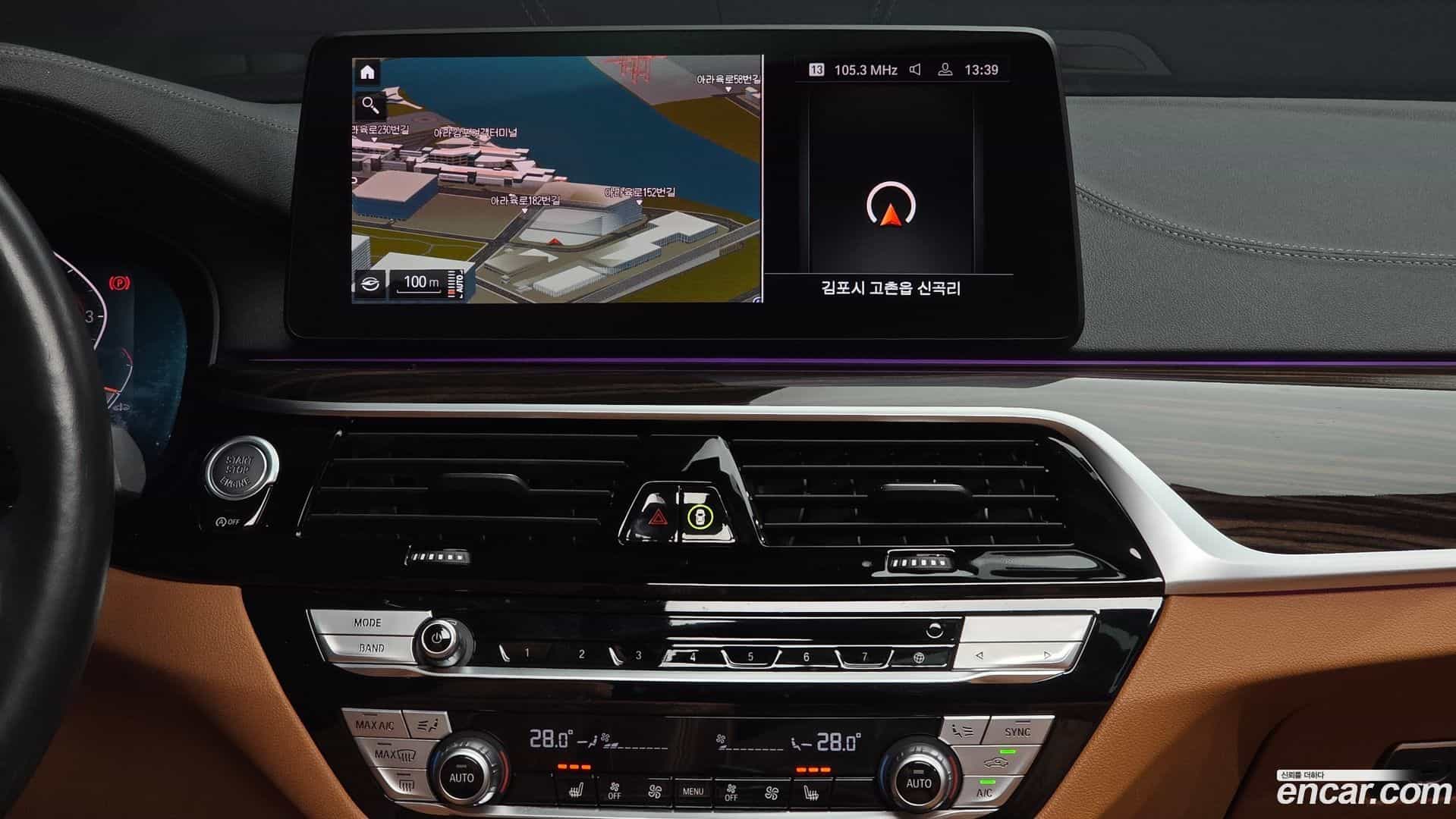 5-Series BMW 2022.0-OPTION-018