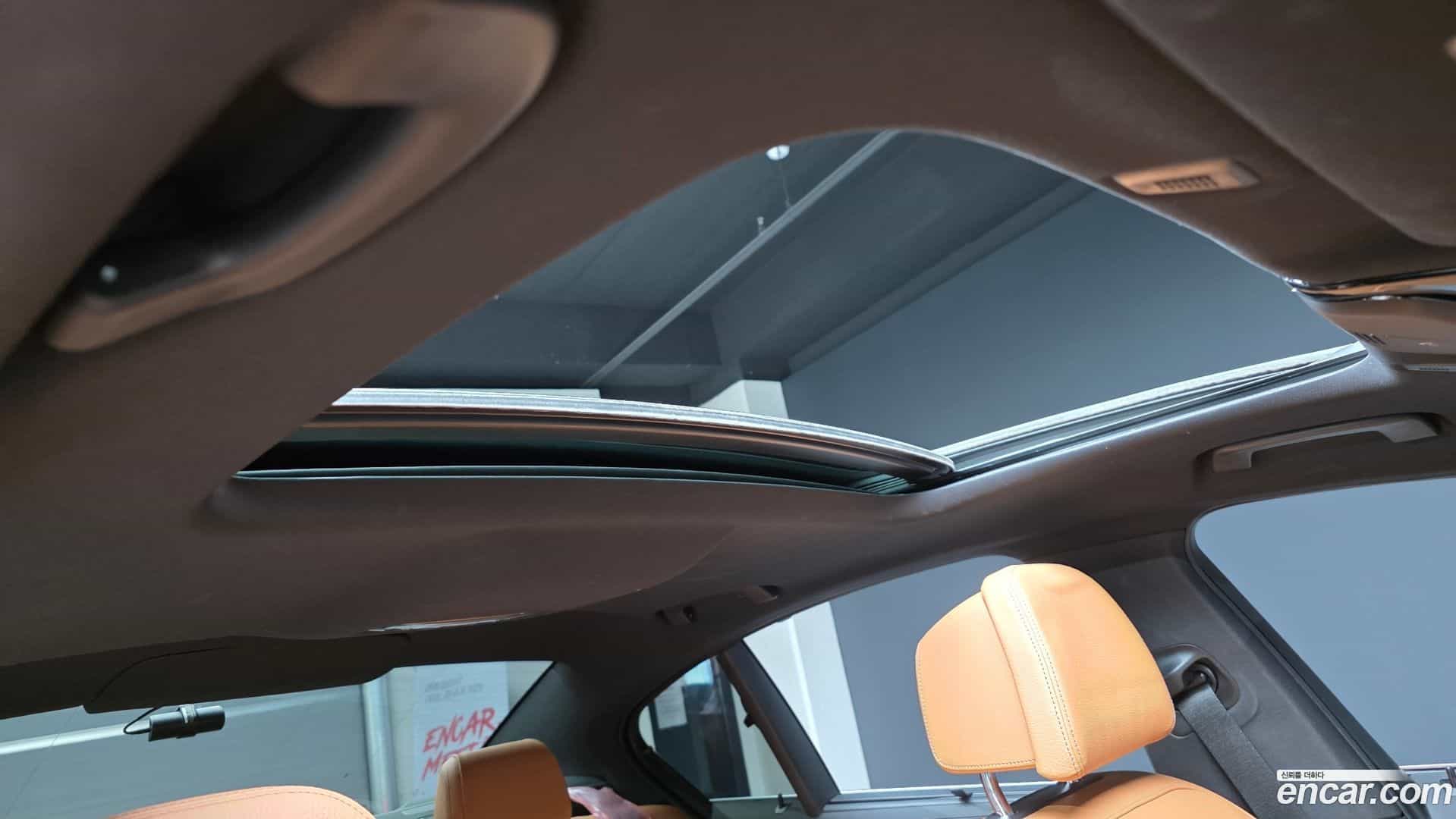 5-Series BMW 2022.0-OPTION-022
