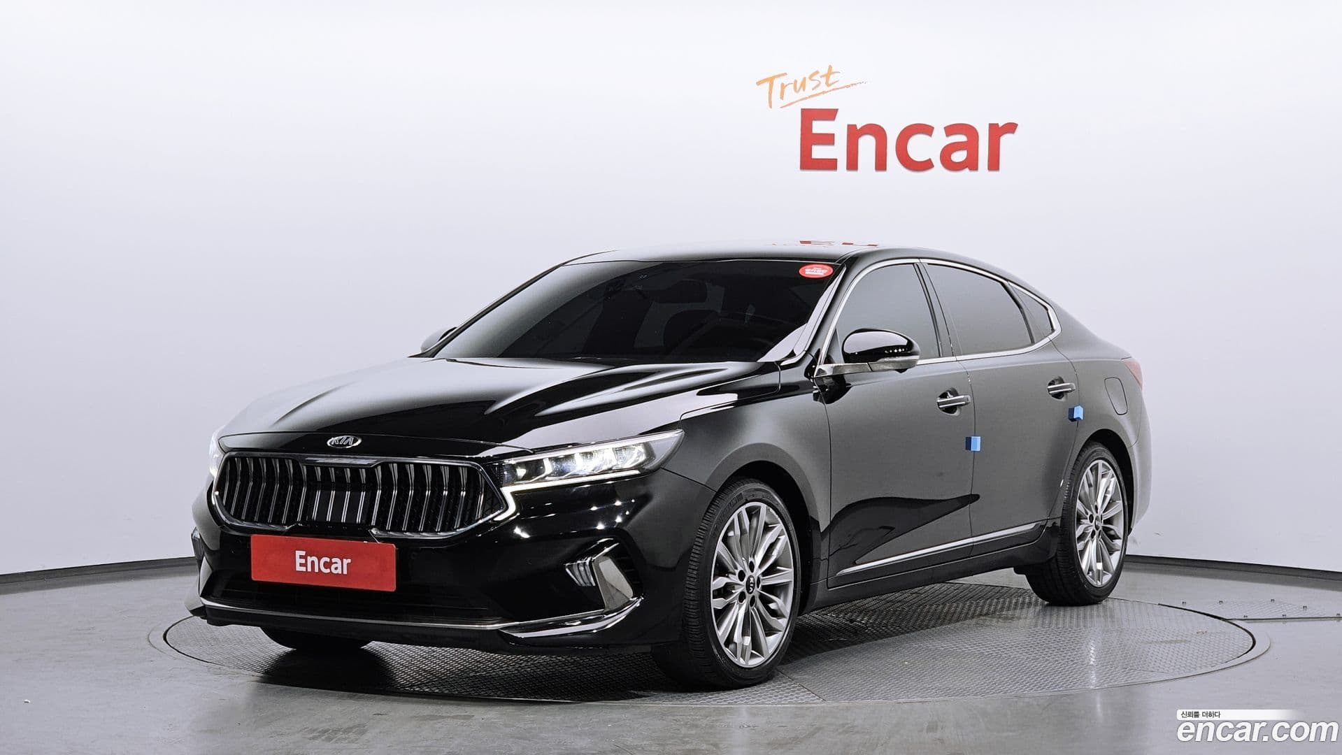 Main__Slider__Photo:K7 Kia 2021.0-0