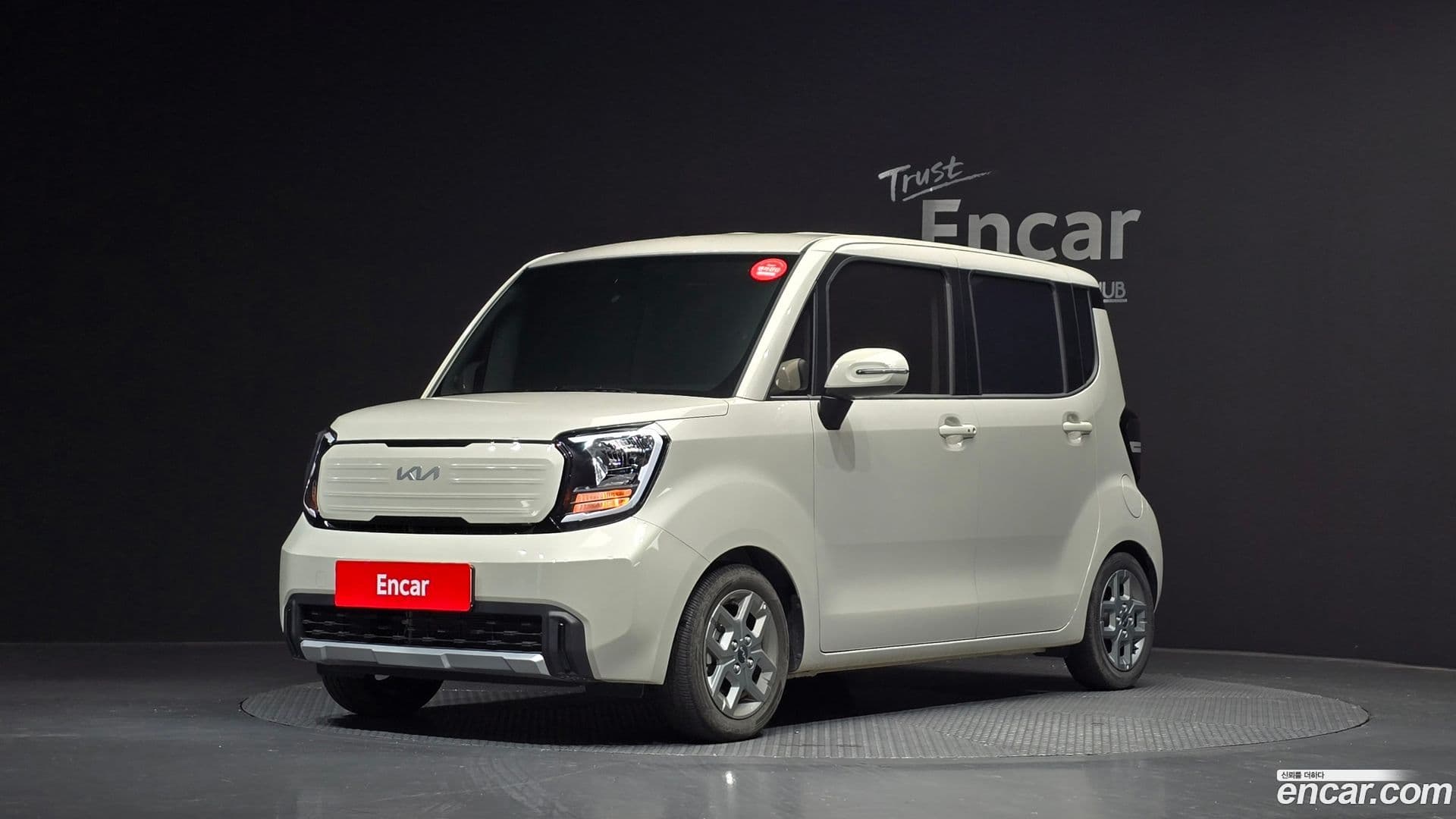 Main__Slider__Photo:RAY Kia 2025.4-0