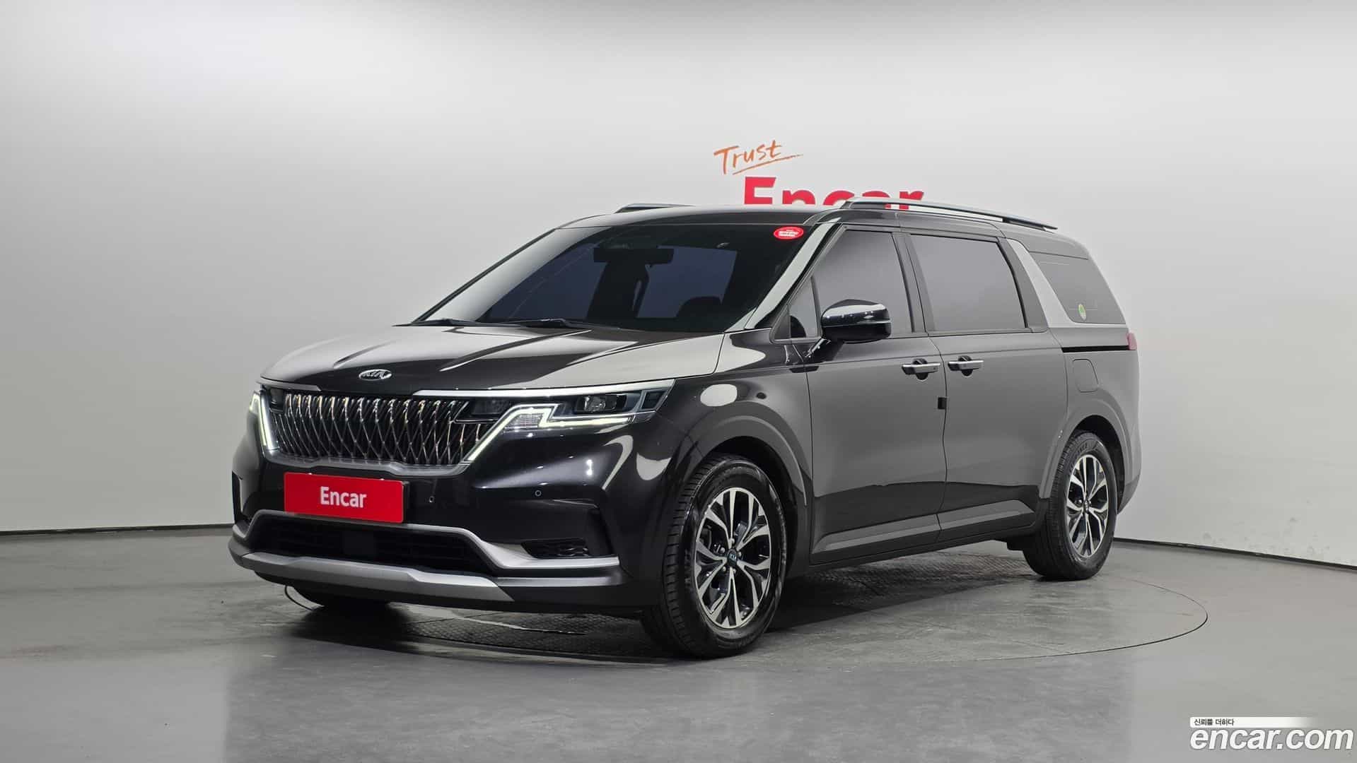 Canival Kia 2020.9-OUTER-001