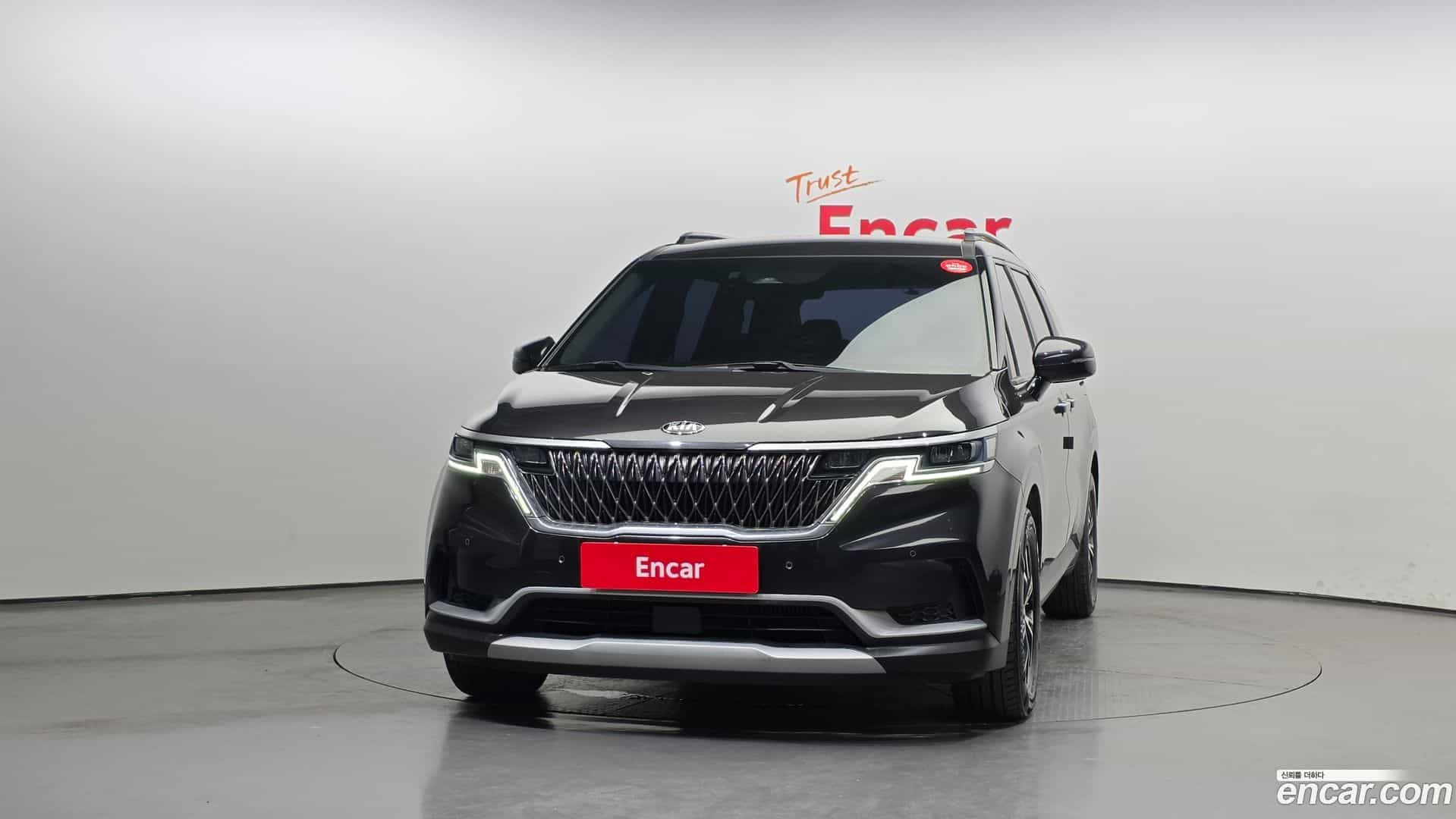 Canival Kia 2020.9-OUTER-003
