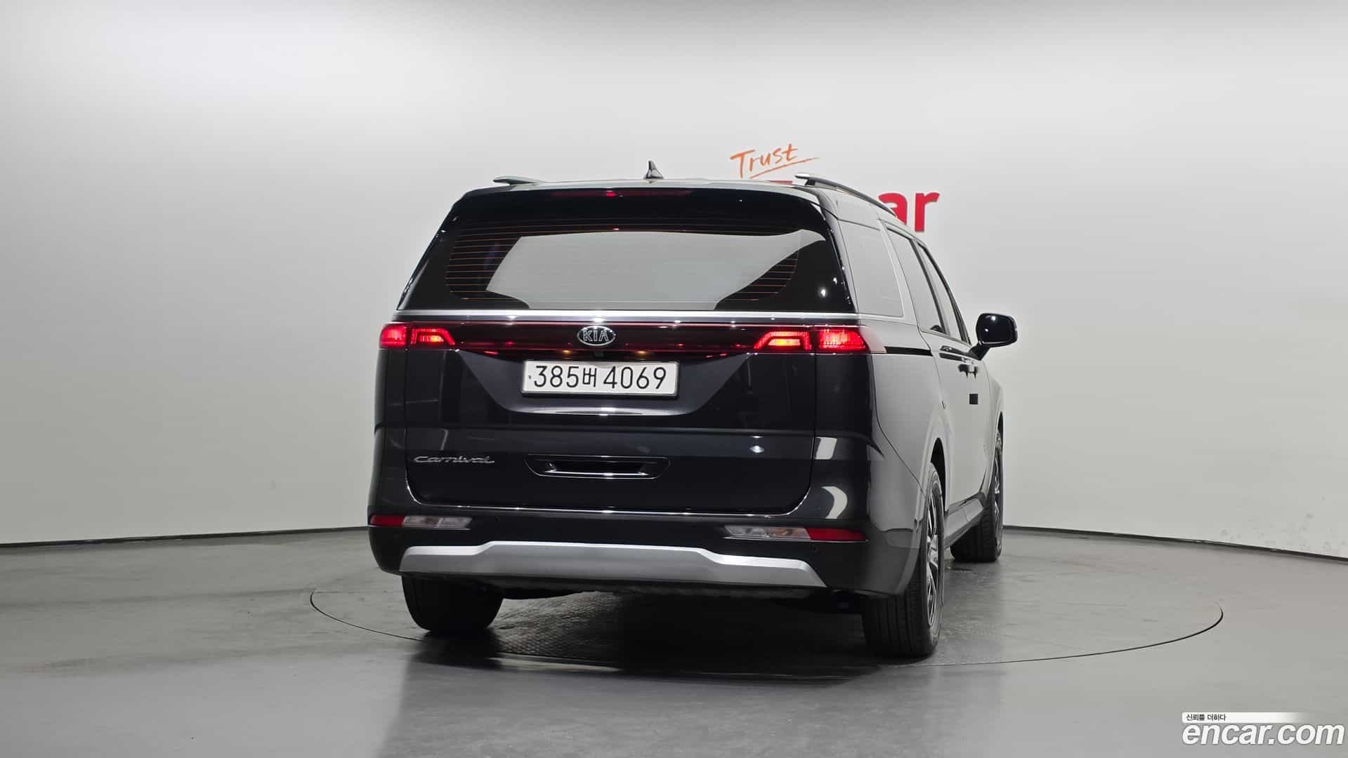 Canival Kia 2020.9-OUTER-004