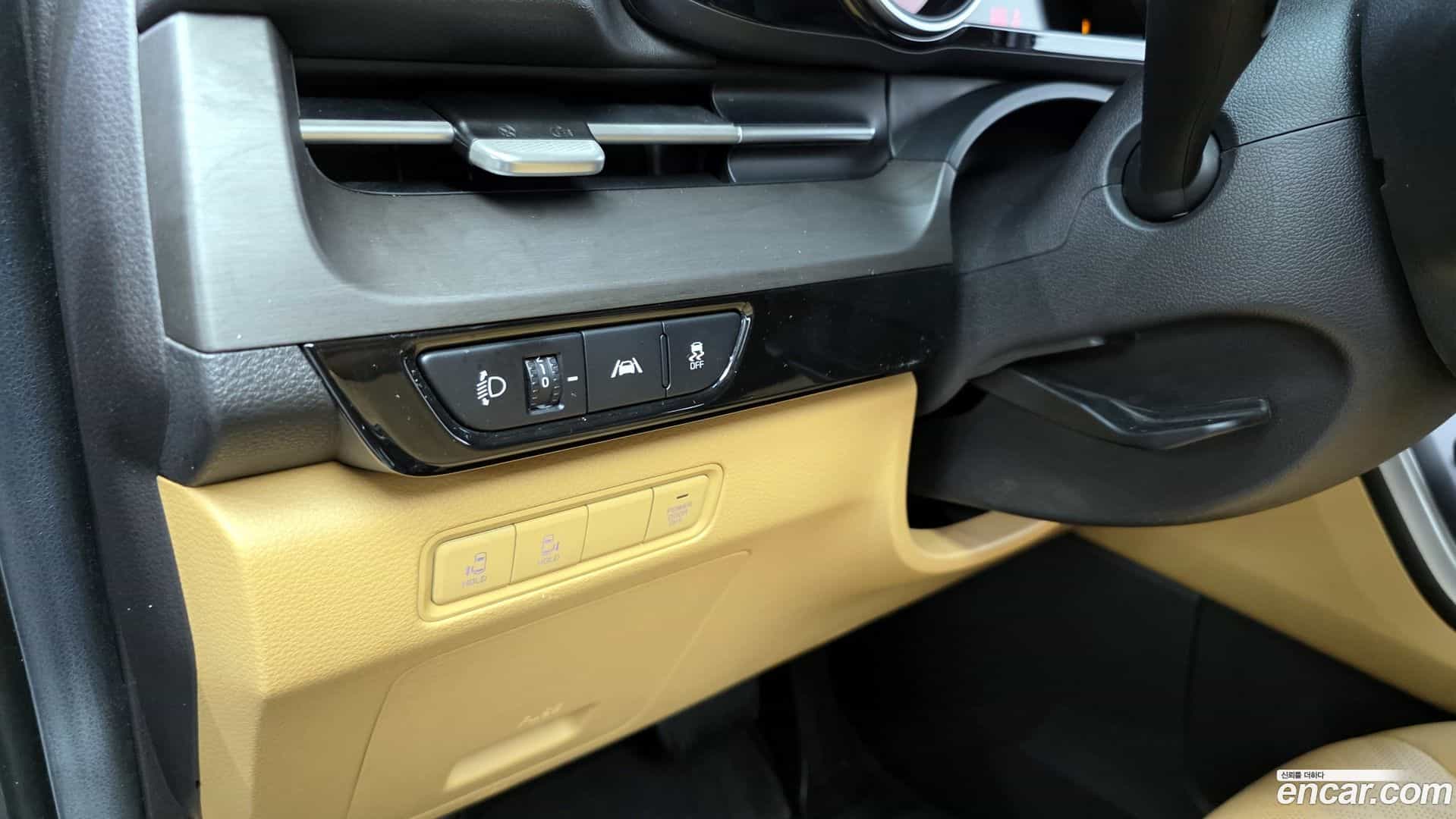 Canival Kia 2020.9-OPTION-019