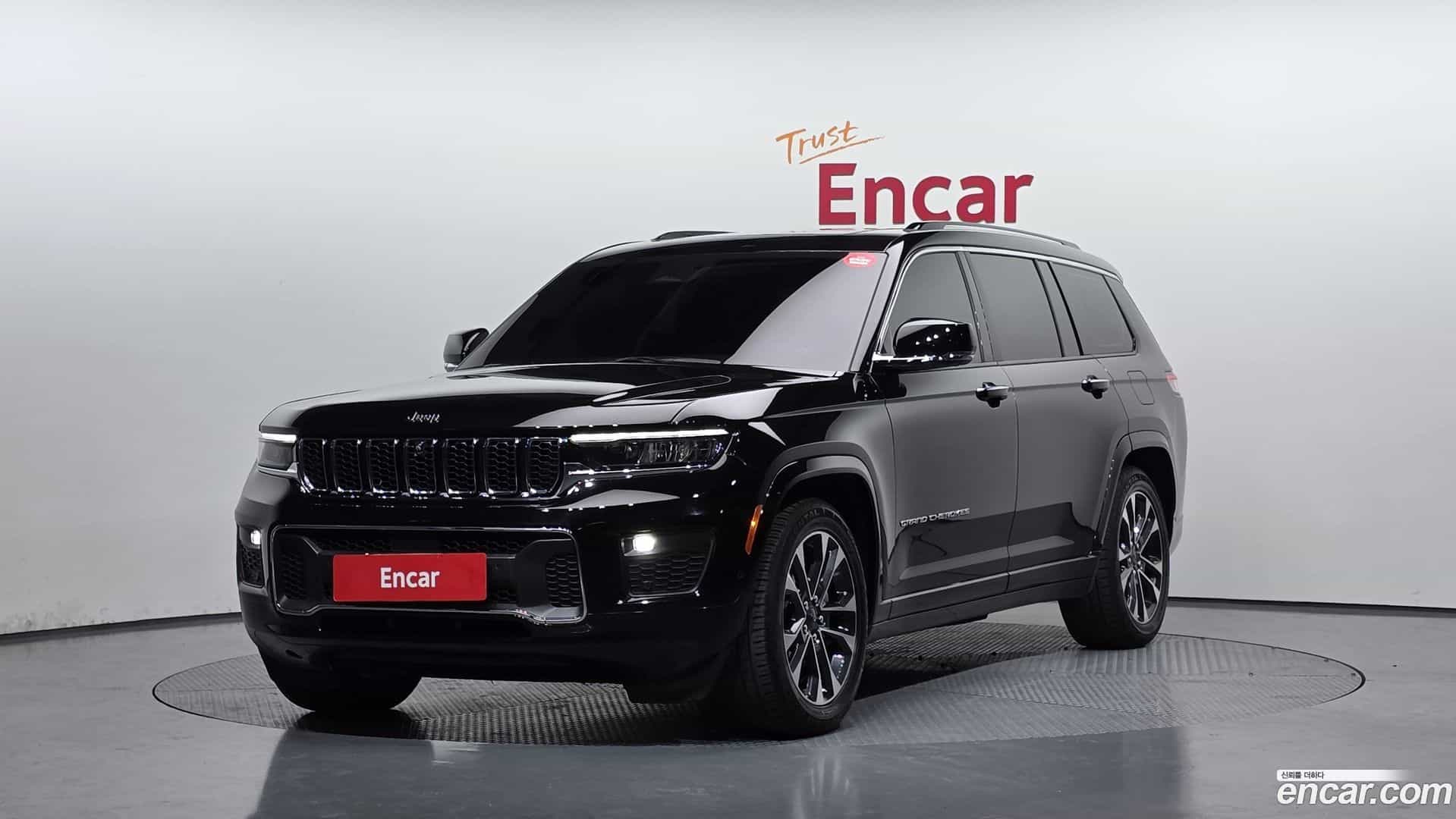 Cherokee Jeep 2022.11-OUTER-001