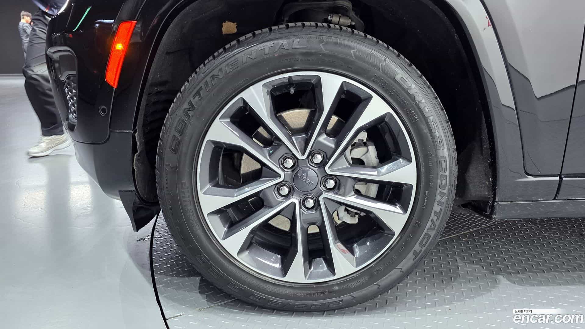 Cherokee Jeep 2022.11-OUTER-005