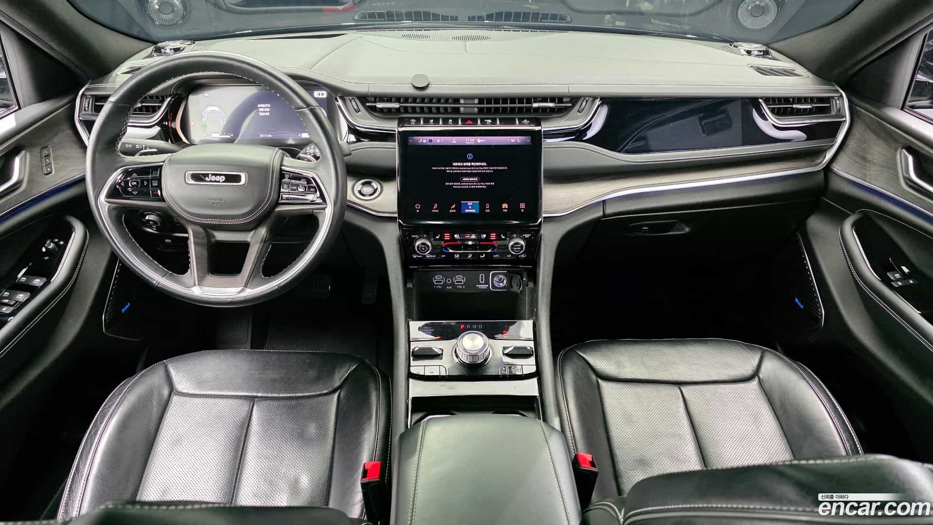 Cherokee Jeep 2022.11-INNER-007