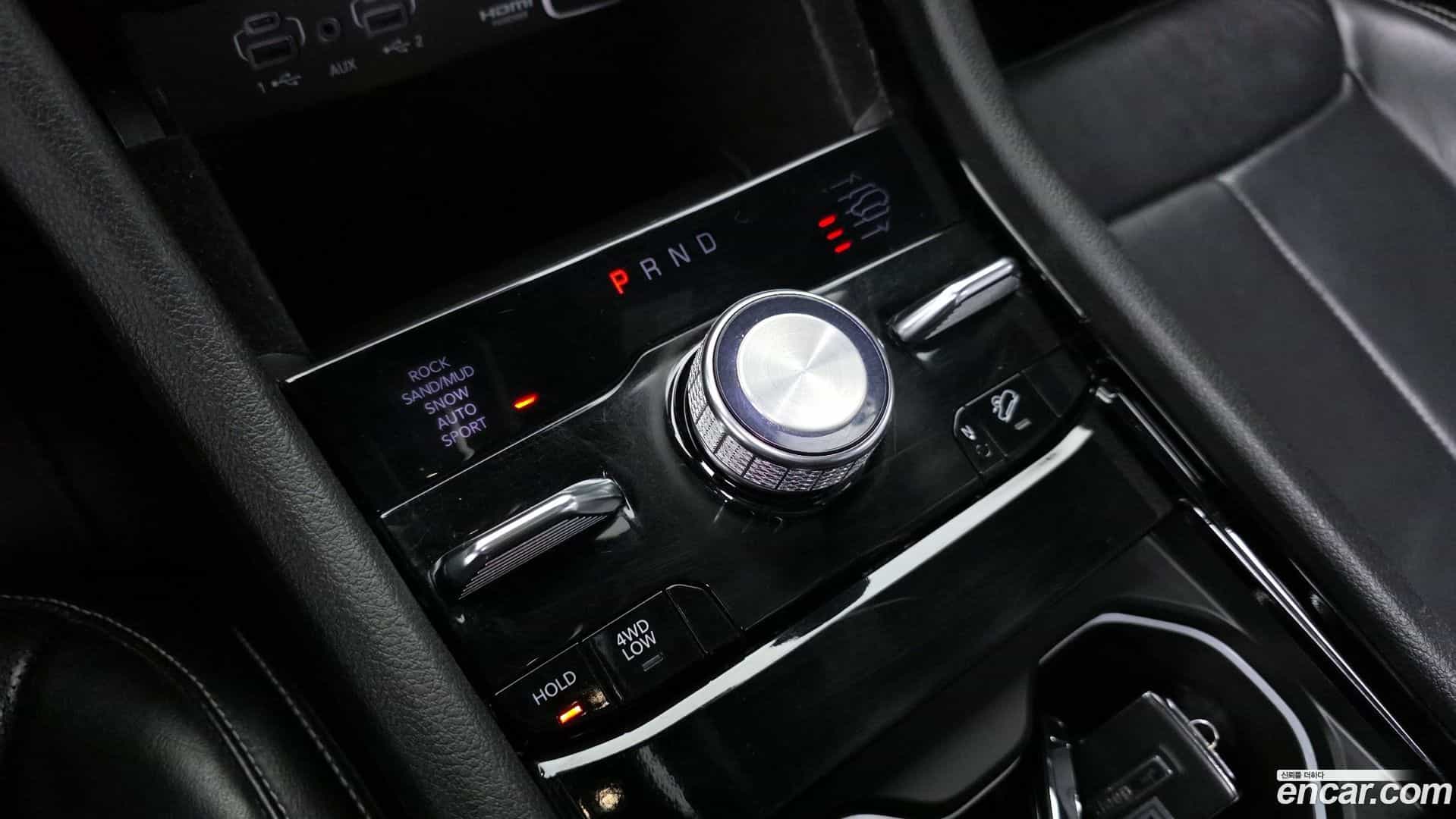 Cherokee Jeep 2022.11-INNER-009