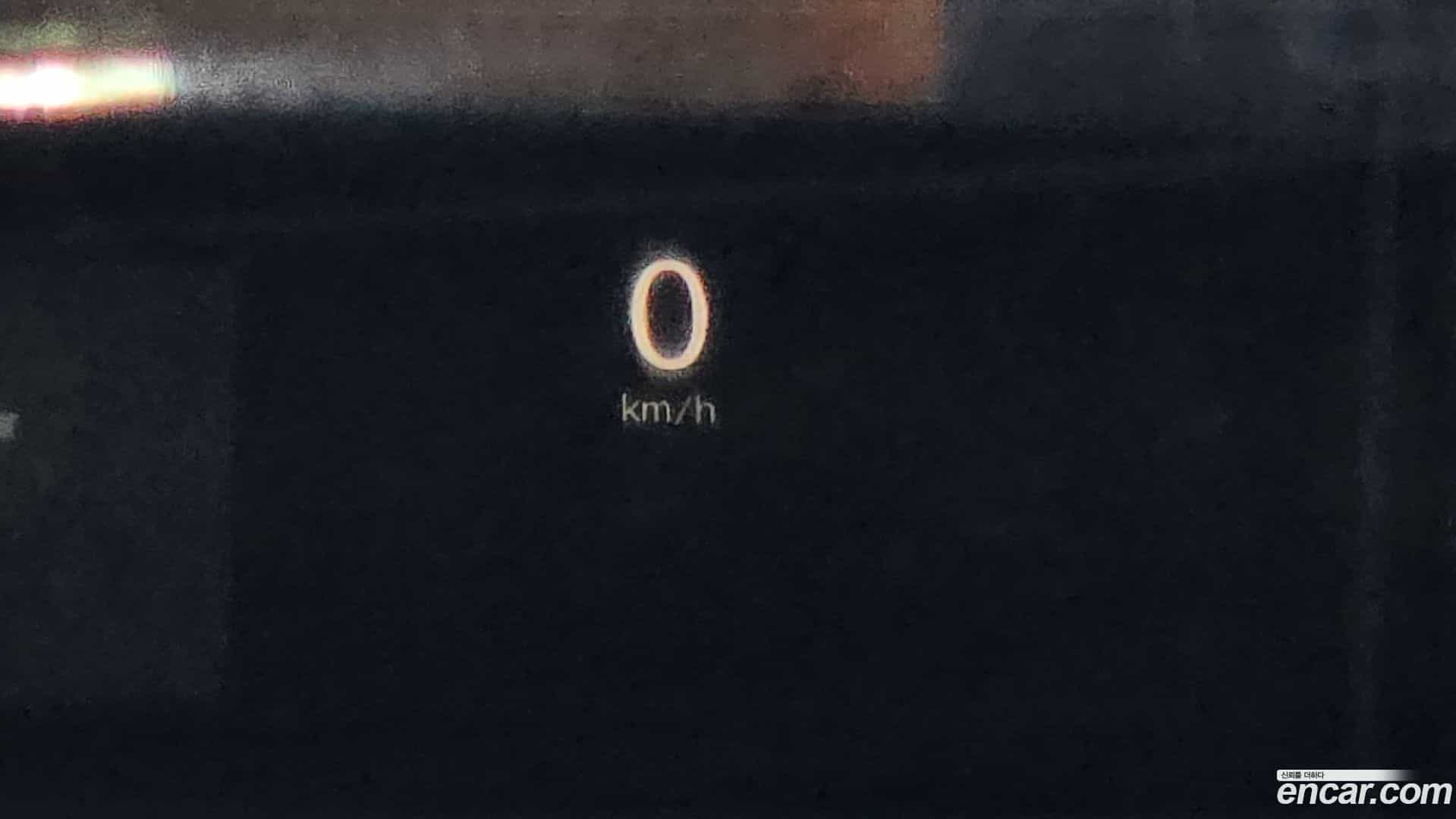 Cherokee Jeep 2022.11-OPTION-023