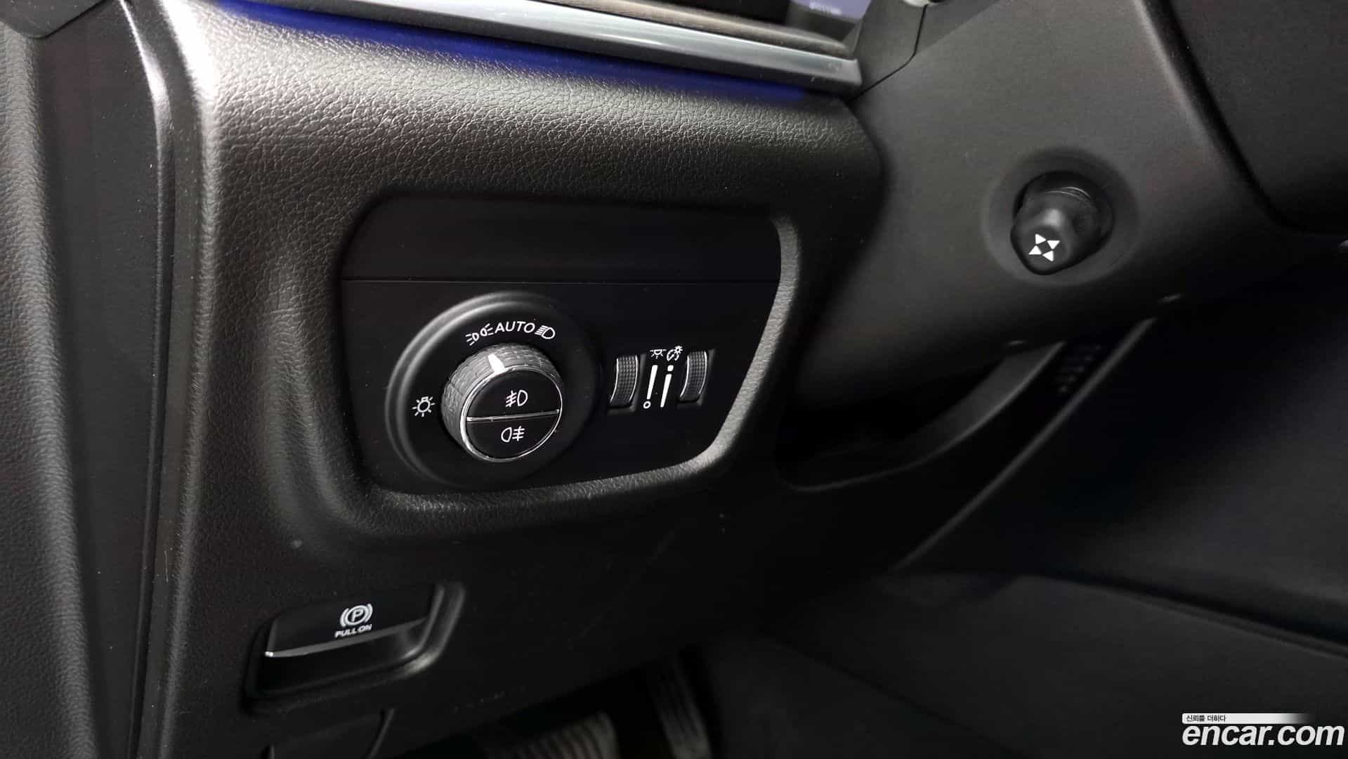 Cherokee Jeep 2022.11-OPTION-024