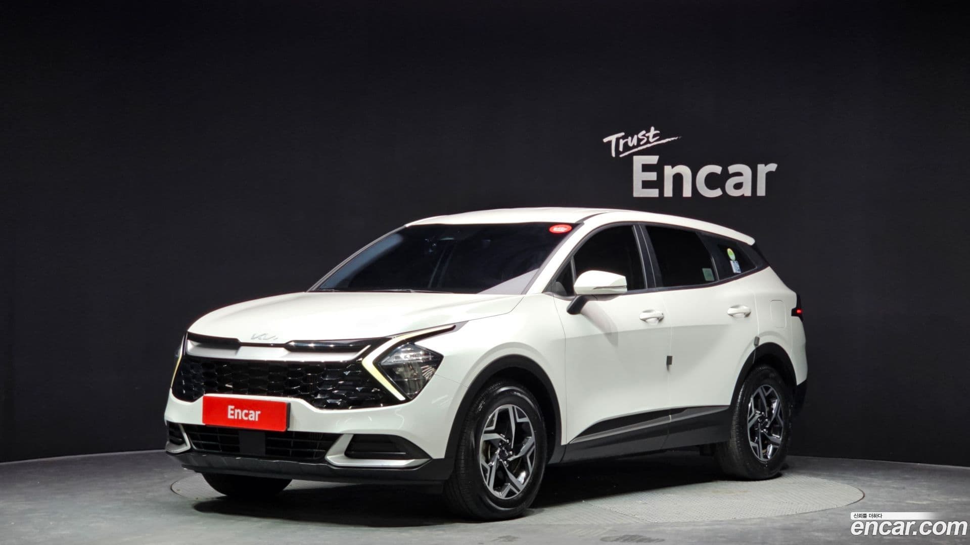 Main__Slider__Photo:Sportage Kia 2022.3-0
