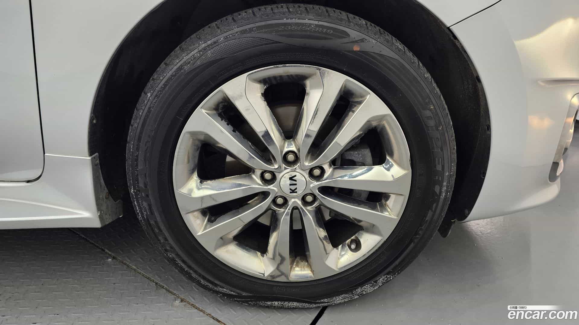 Canival Kia 2016.8-OUTER-005