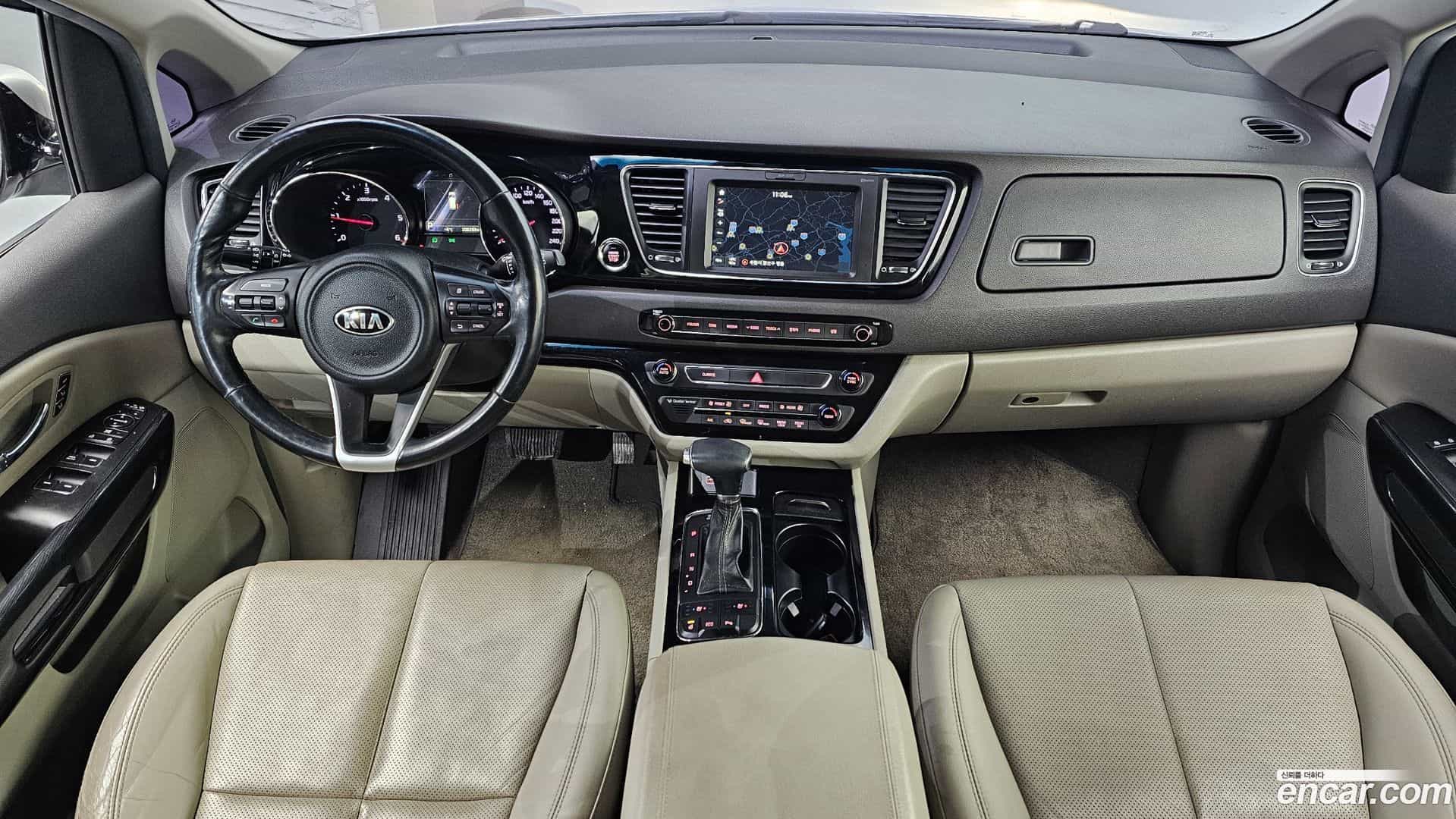 Canival Kia 2016.8-INNER-007
