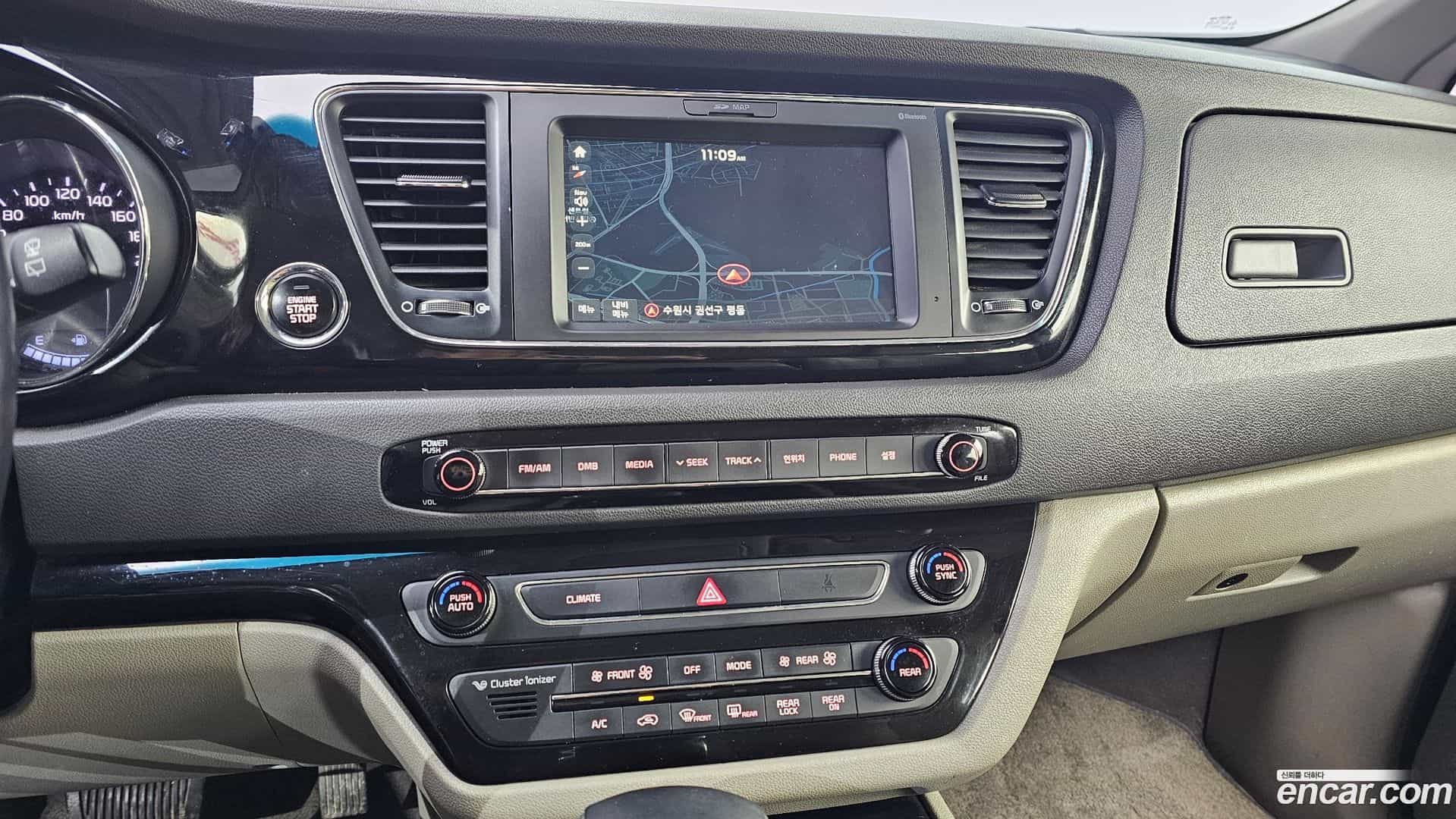 Canival Kia 2016.8-OPTION-018
