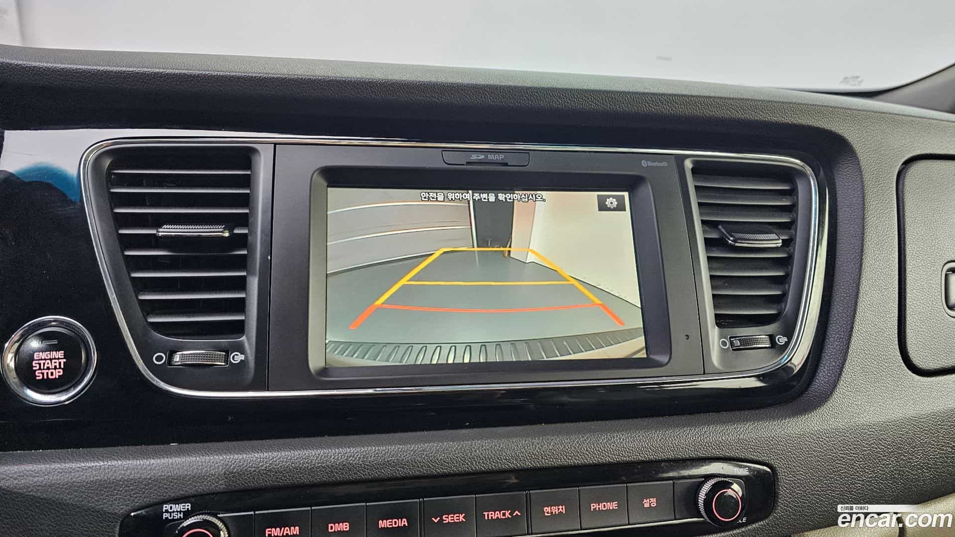 Canival Kia 2016.8-OPTION-019