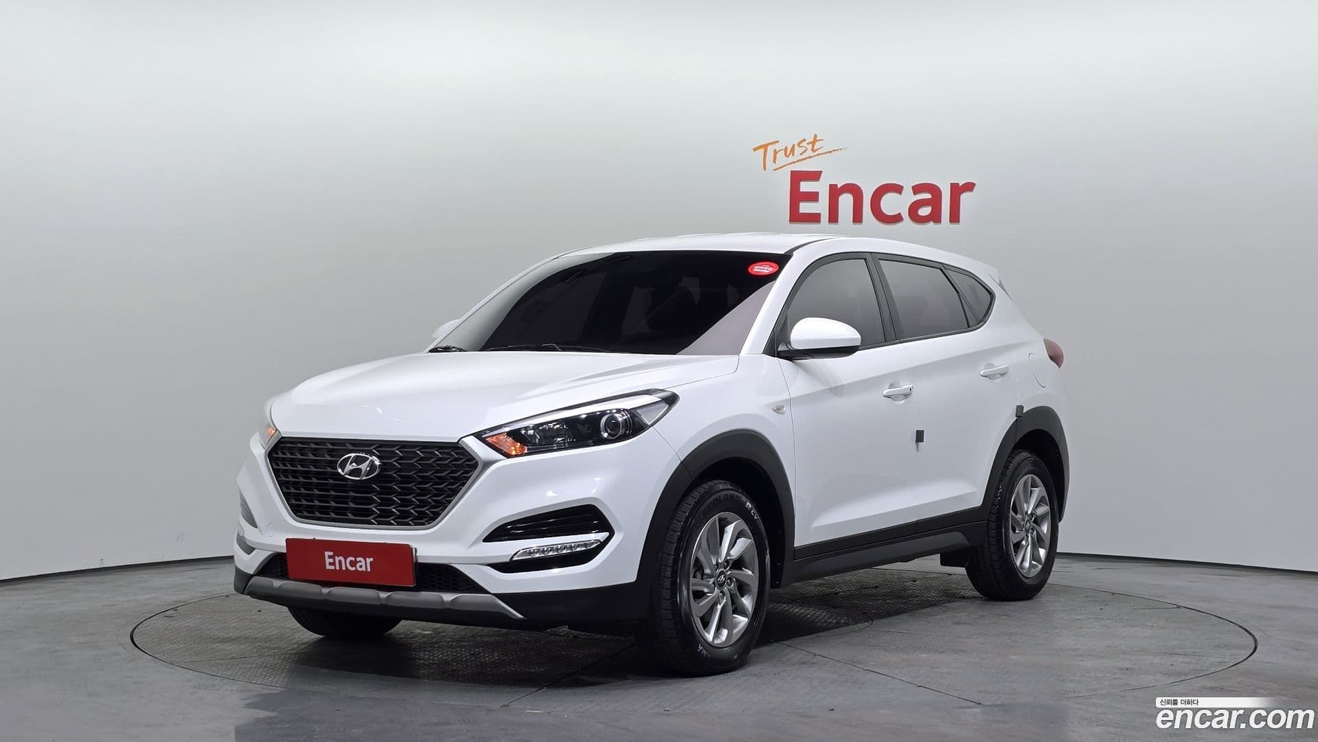 Main__Slider__Photo:Tucson Hyundai 2018.4-0