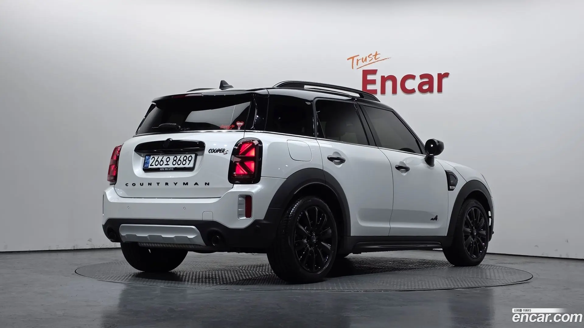 Main__Slider__Photo:Countryman Mini 2024.3-1