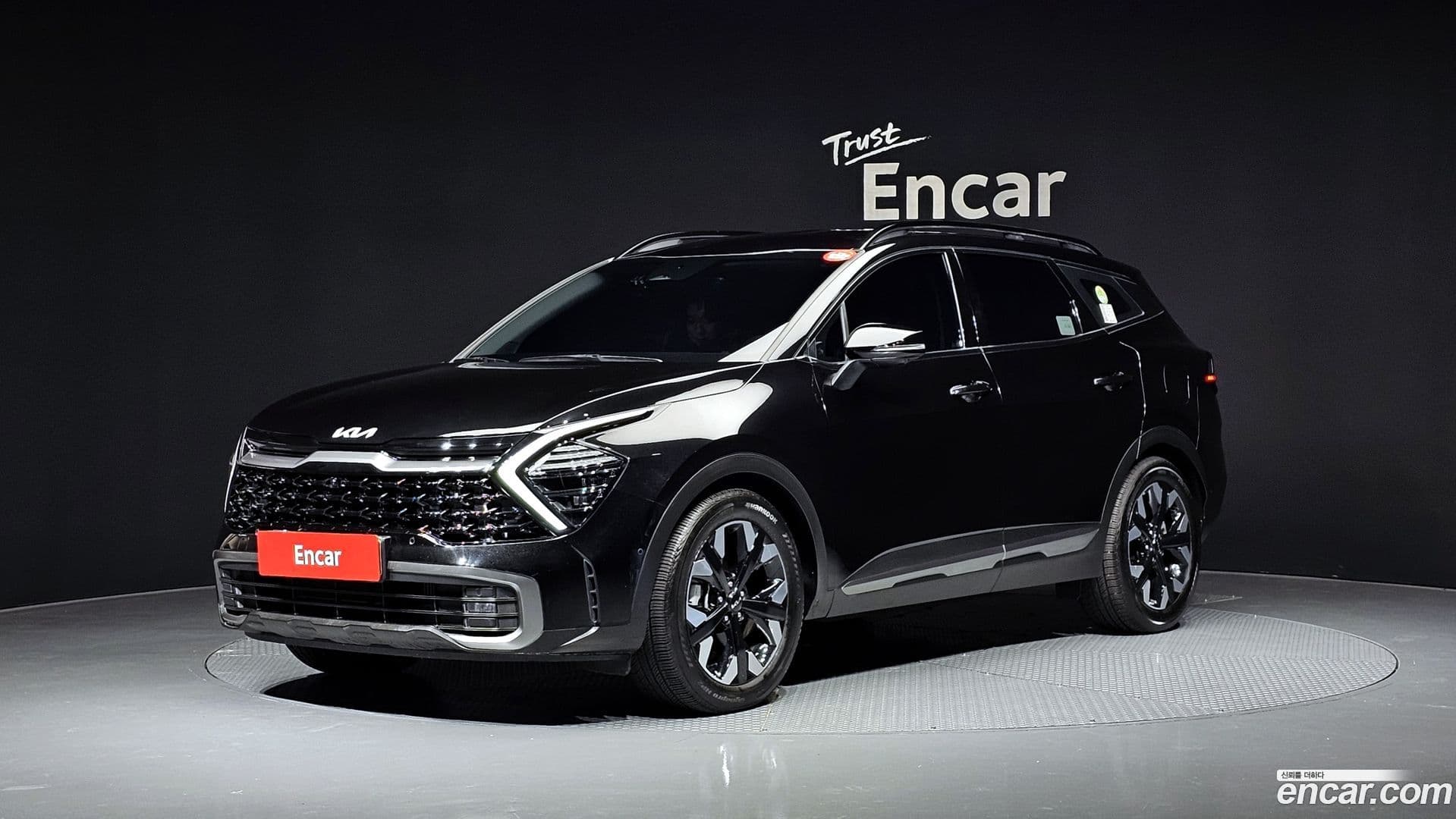 Main__Slider__Photo:Sportage Kia 2022.0-0