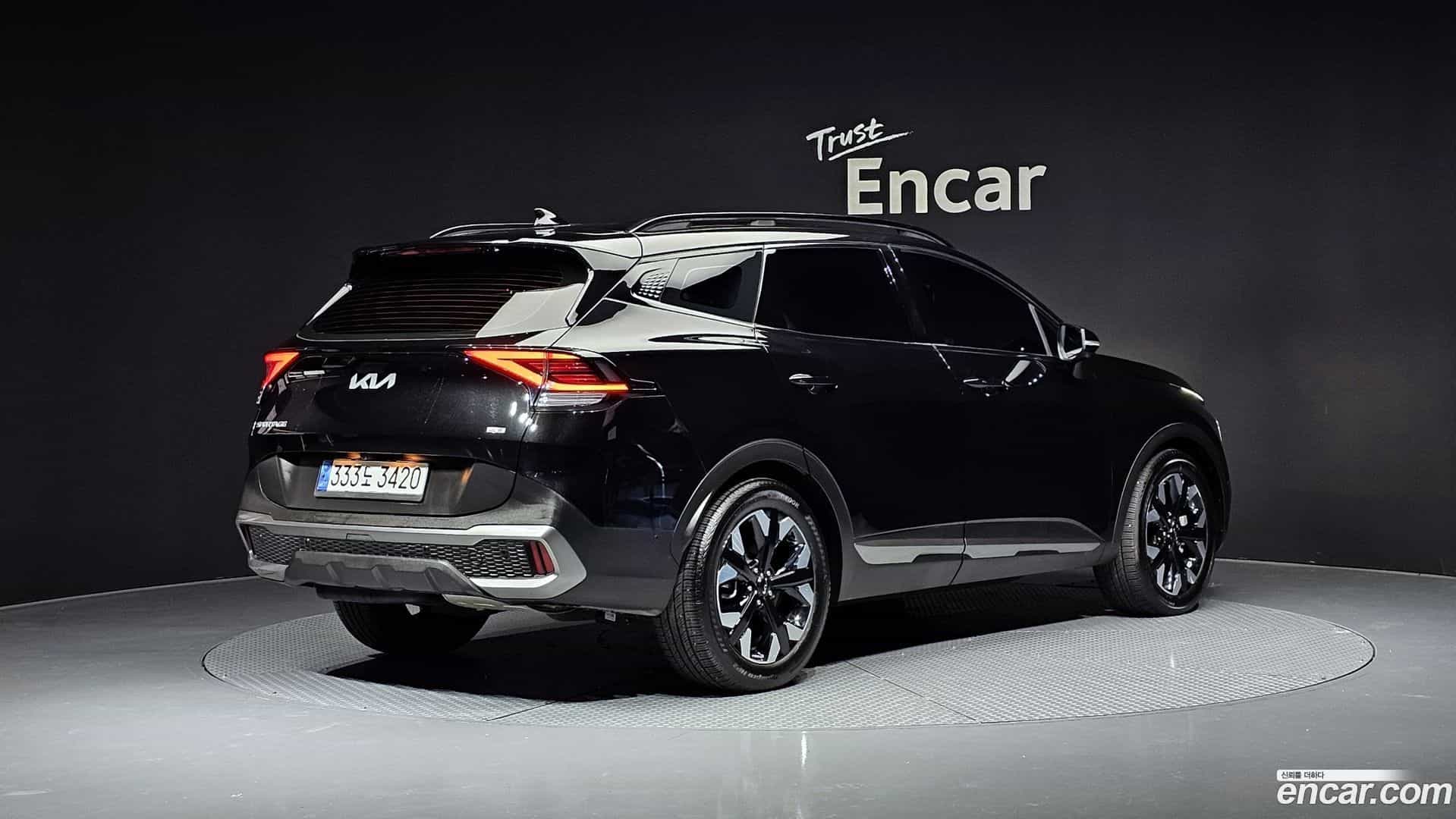 Sportage Kia 2022.0-OUTER-002