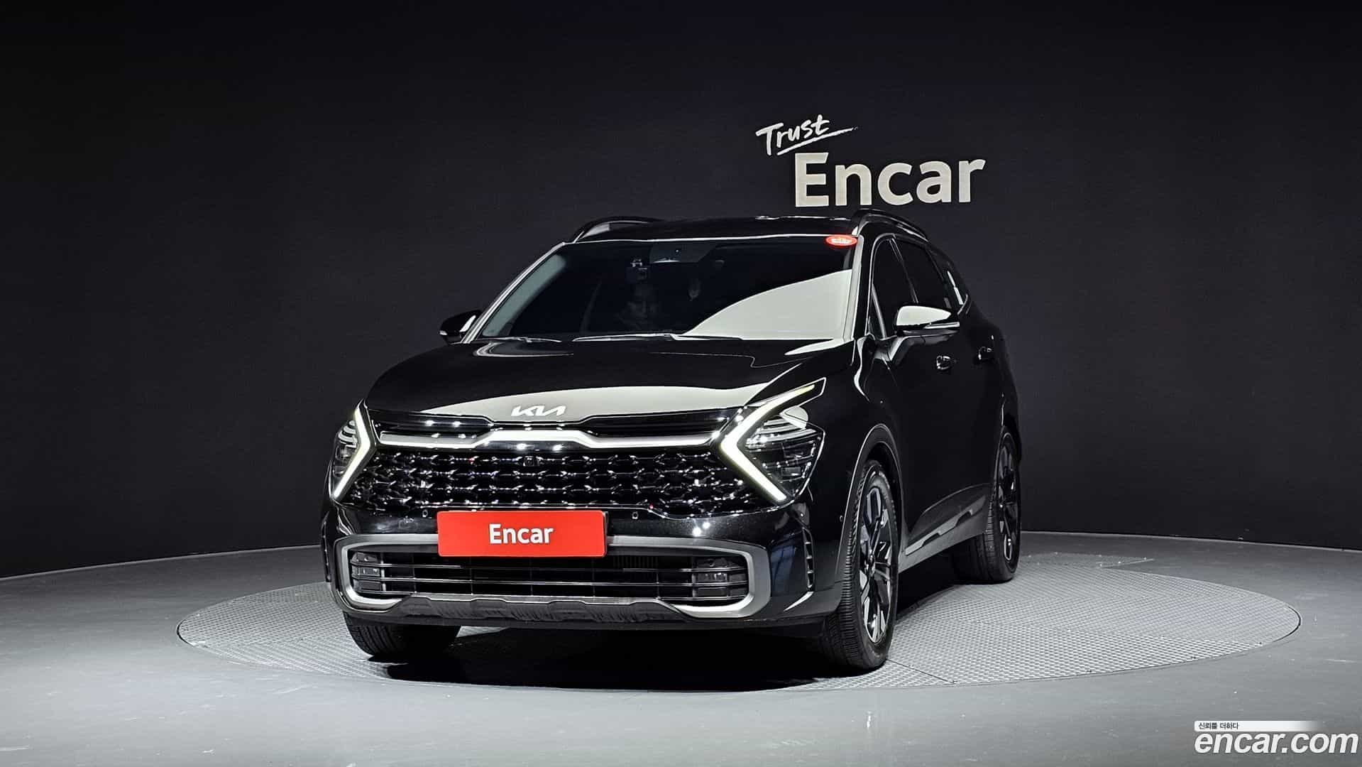 Sportage Kia 2022.0-OUTER-003
