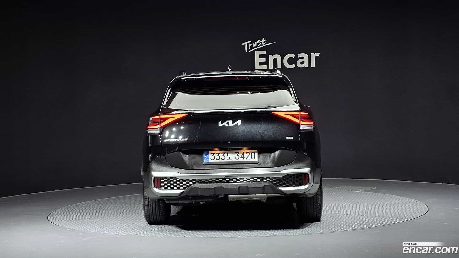 Sportage Kia 2022.0-OUTER-004
